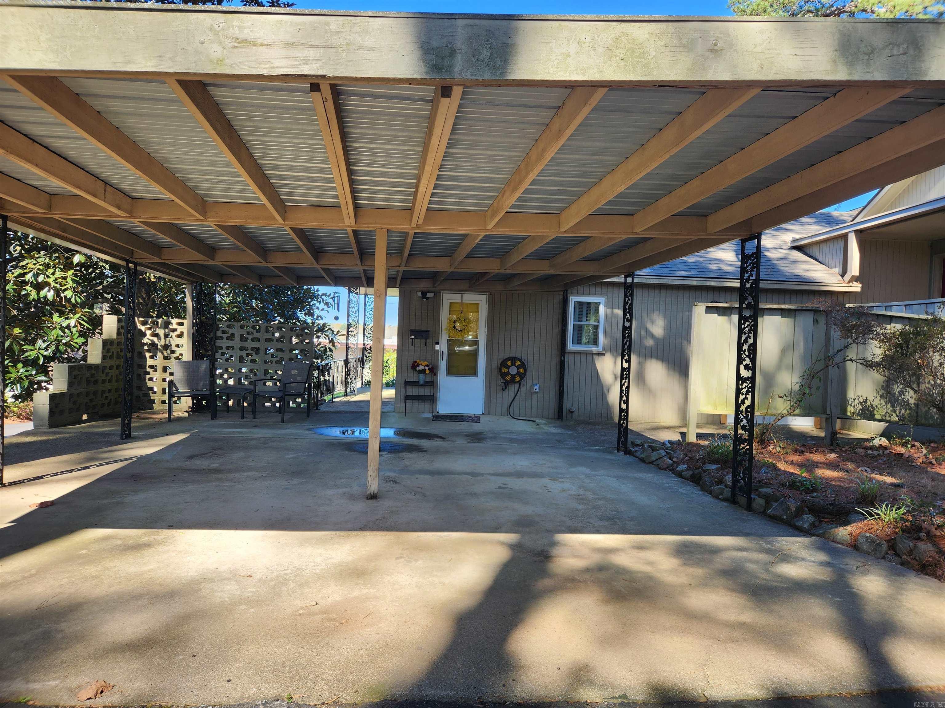 220 Sunset Bay  Hot Springs, AR