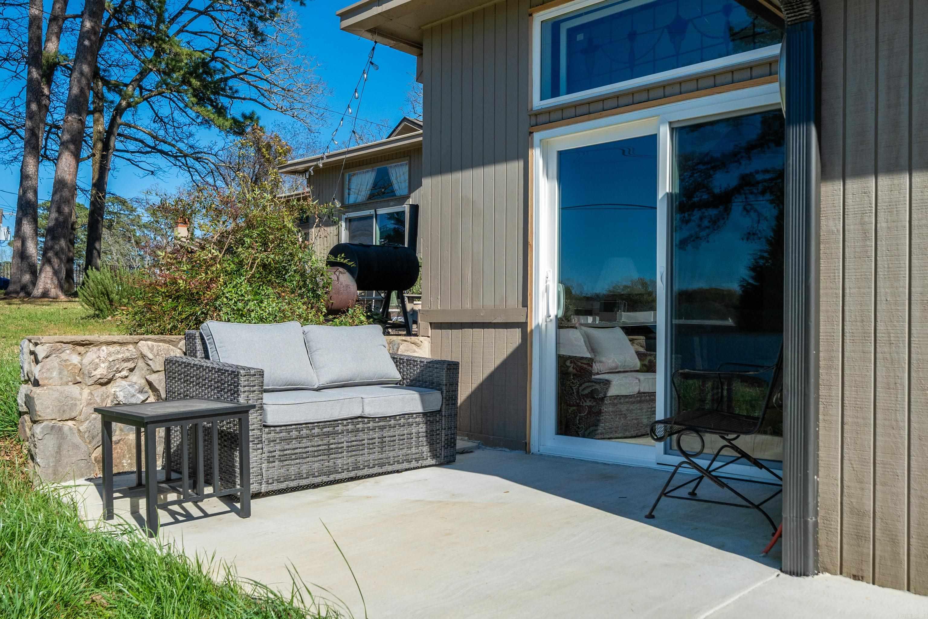 220 Sunset Bay Road Hot Springs, AR 71913