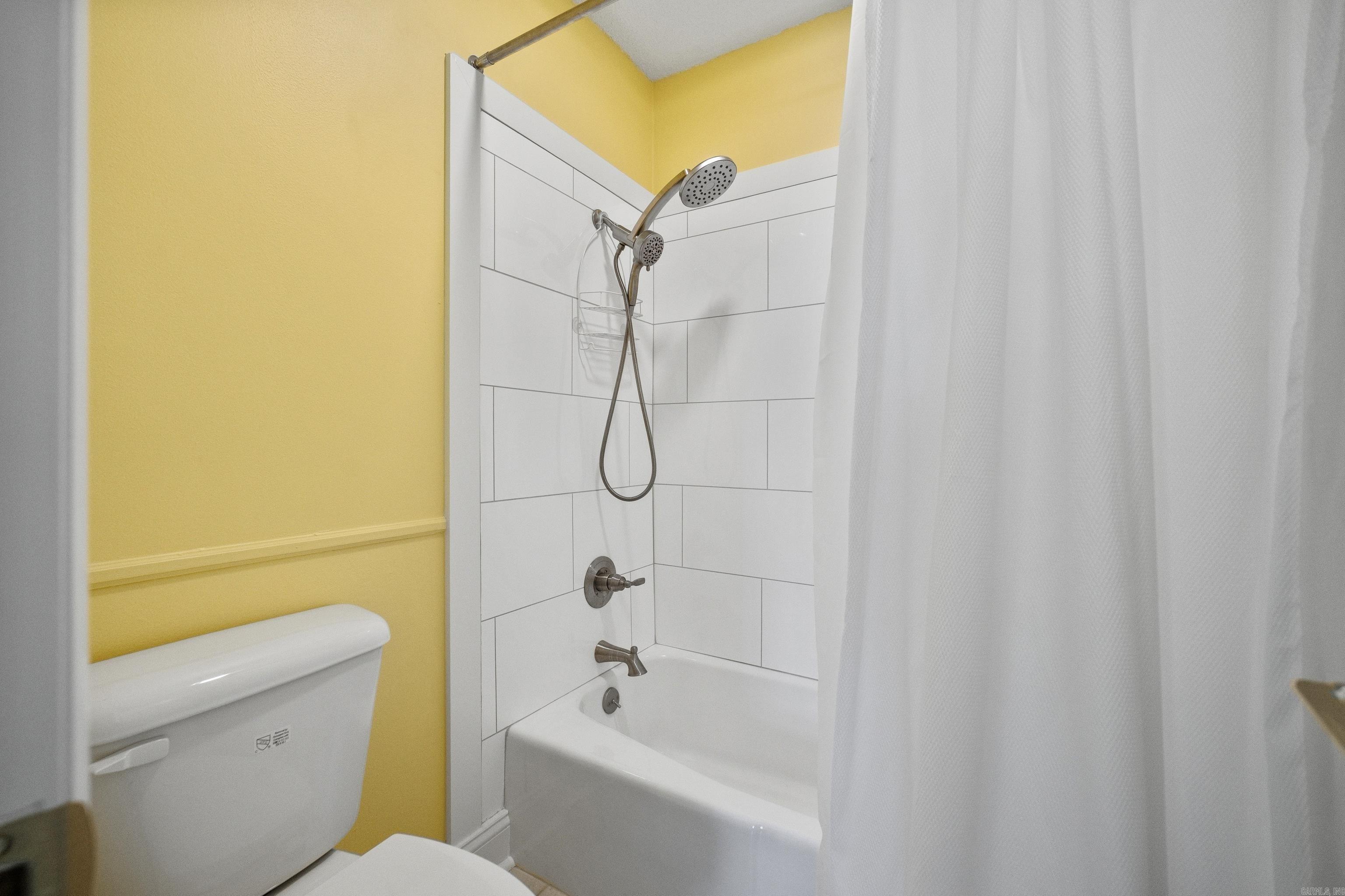 220 Sunset Bay Road Hot Springs, AR 71913