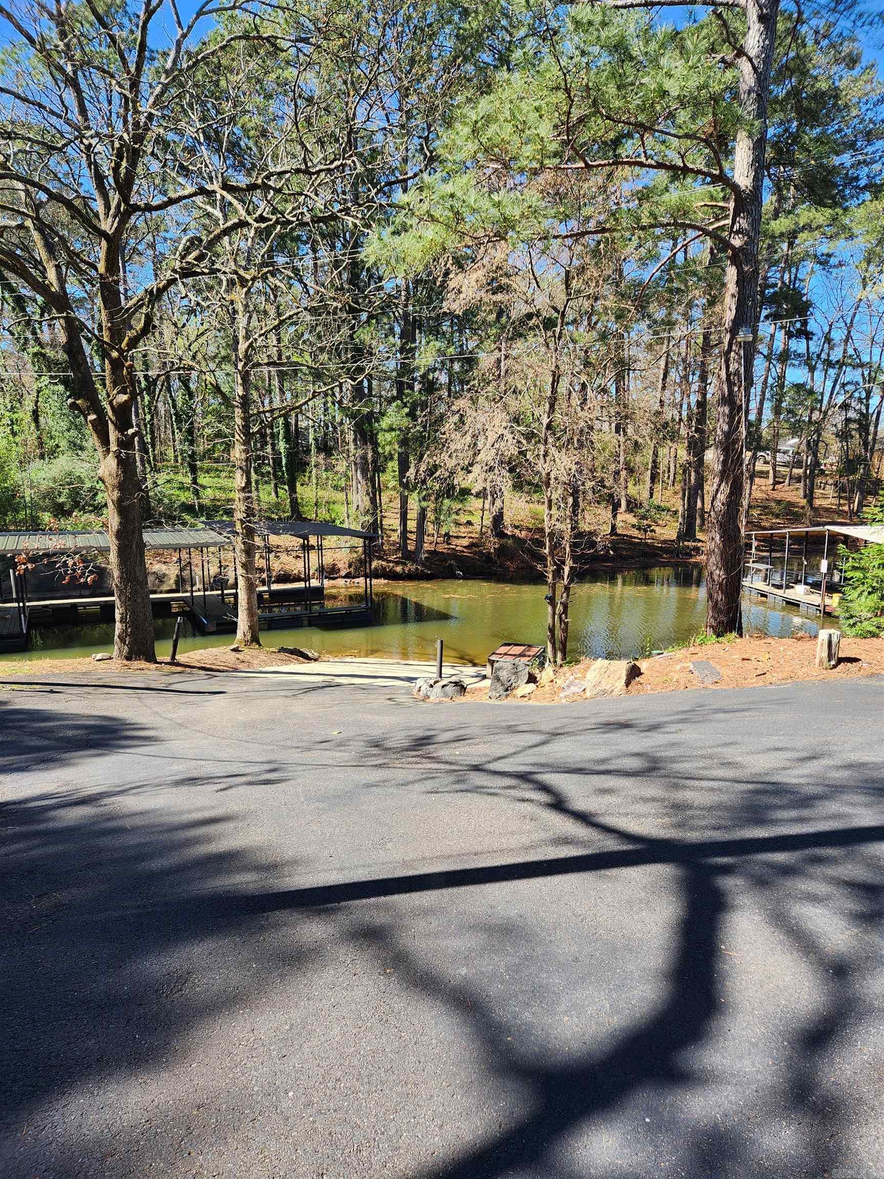 220 Sunset Bay  Hot Springs, AR