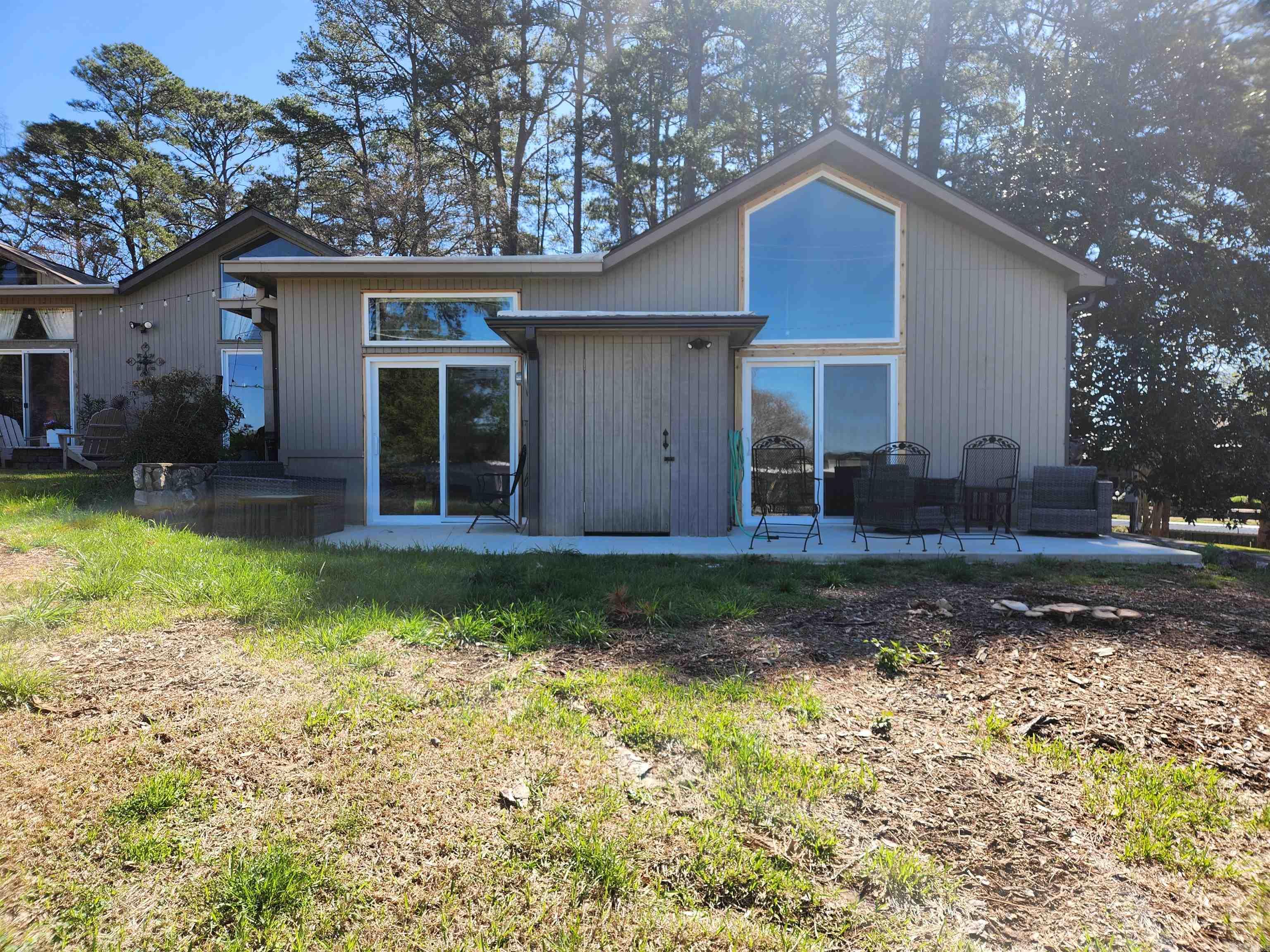 220 Sunset Bay  Hot Springs, AR