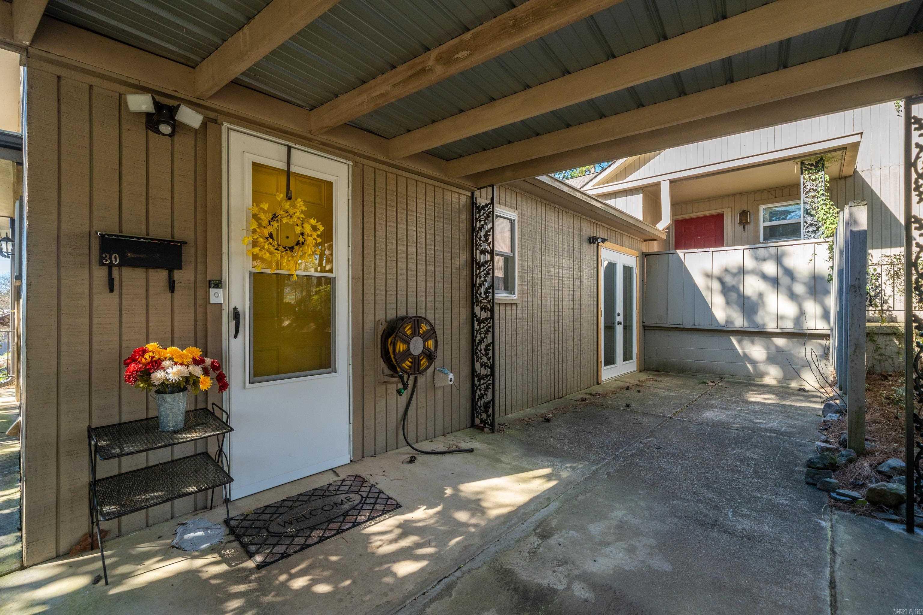 220 Sunset Bay Road Hot Springs, AR 71913