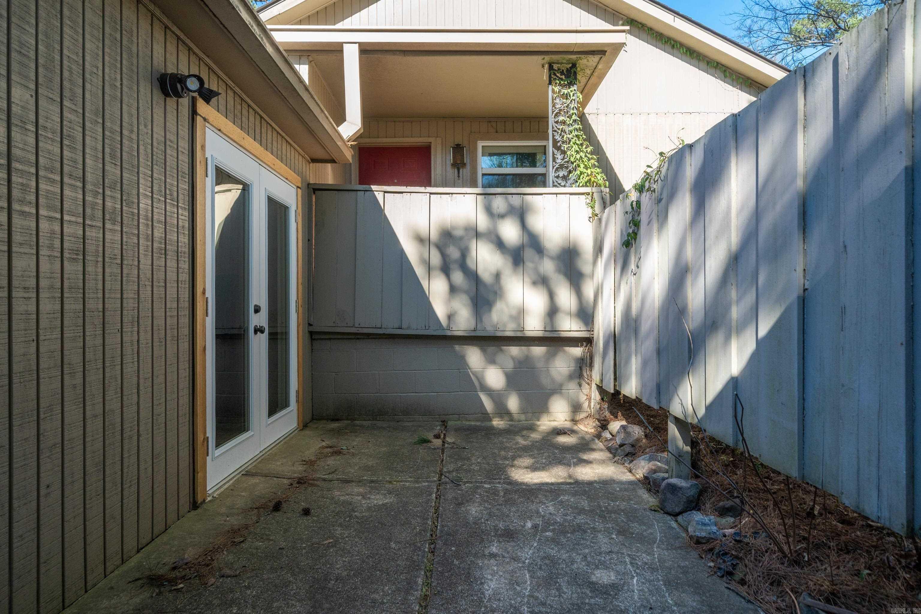 220 Sunset Bay Road Hot Springs, AR 71913