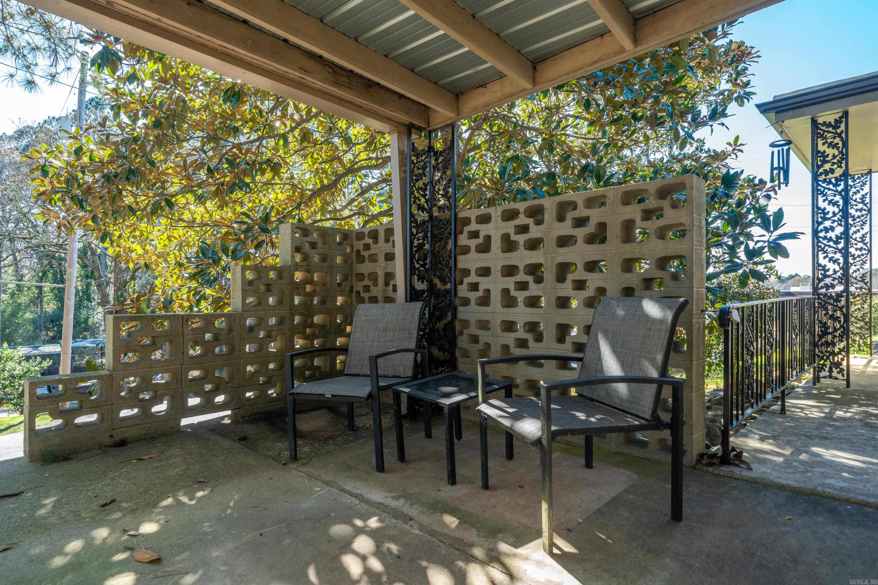 220 Sunset Bay Road Hot Springs, AR 71913