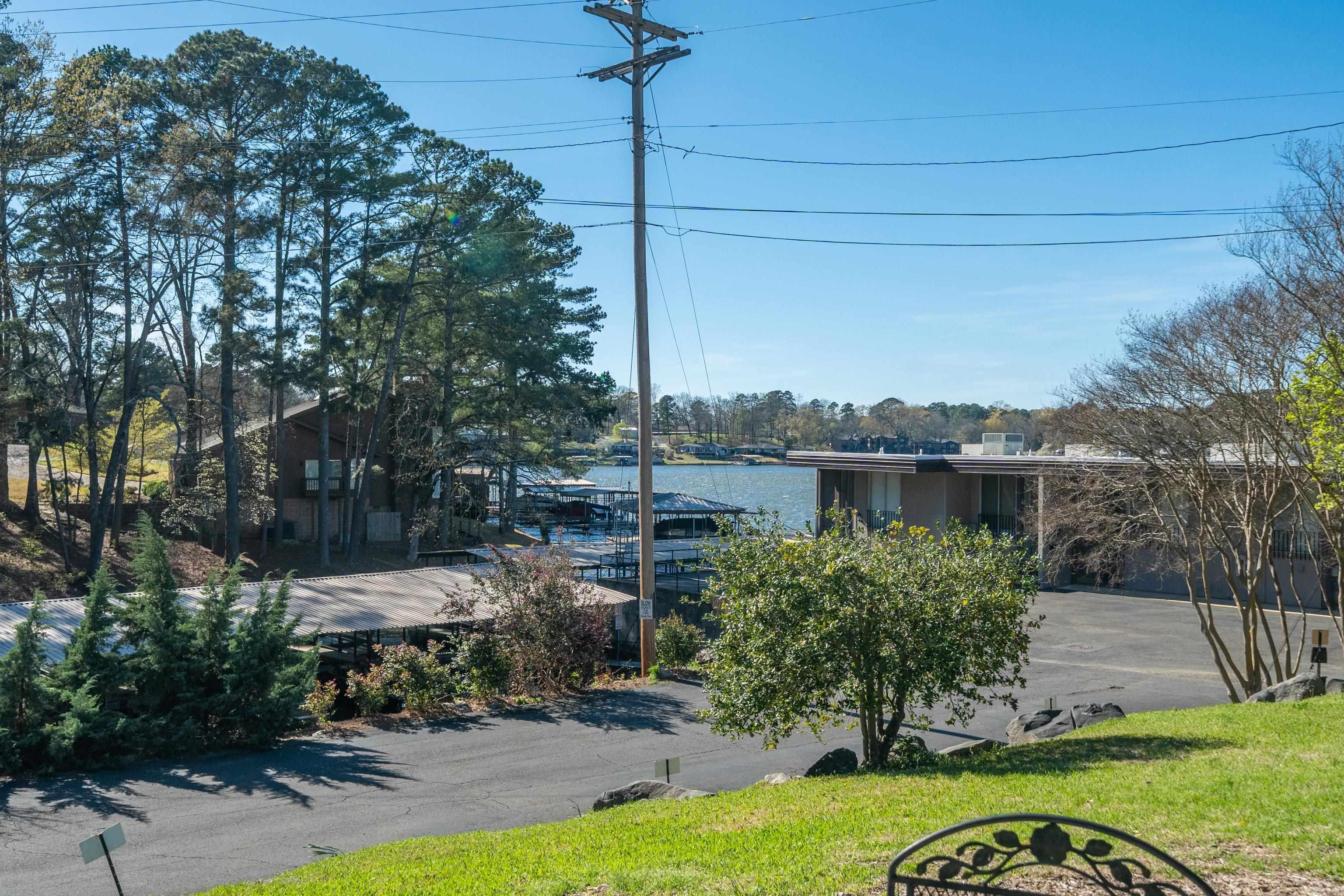 220 Sunset Bay Road Hot Springs, AR 71913