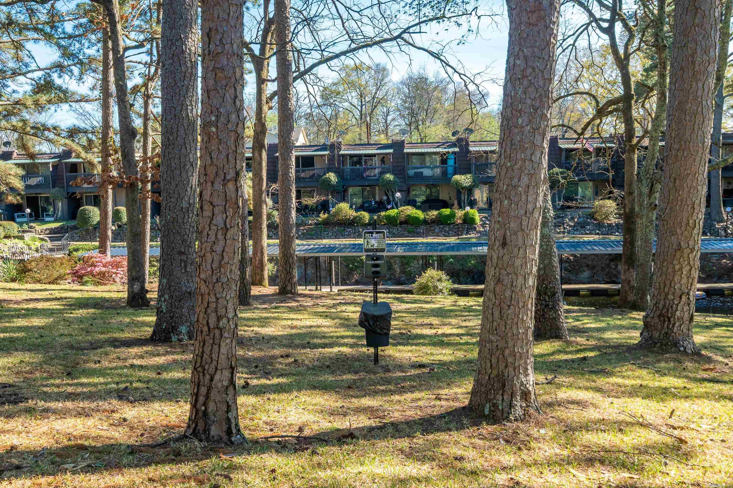 220 Sunset Bay Road Hot Springs, AR 71913