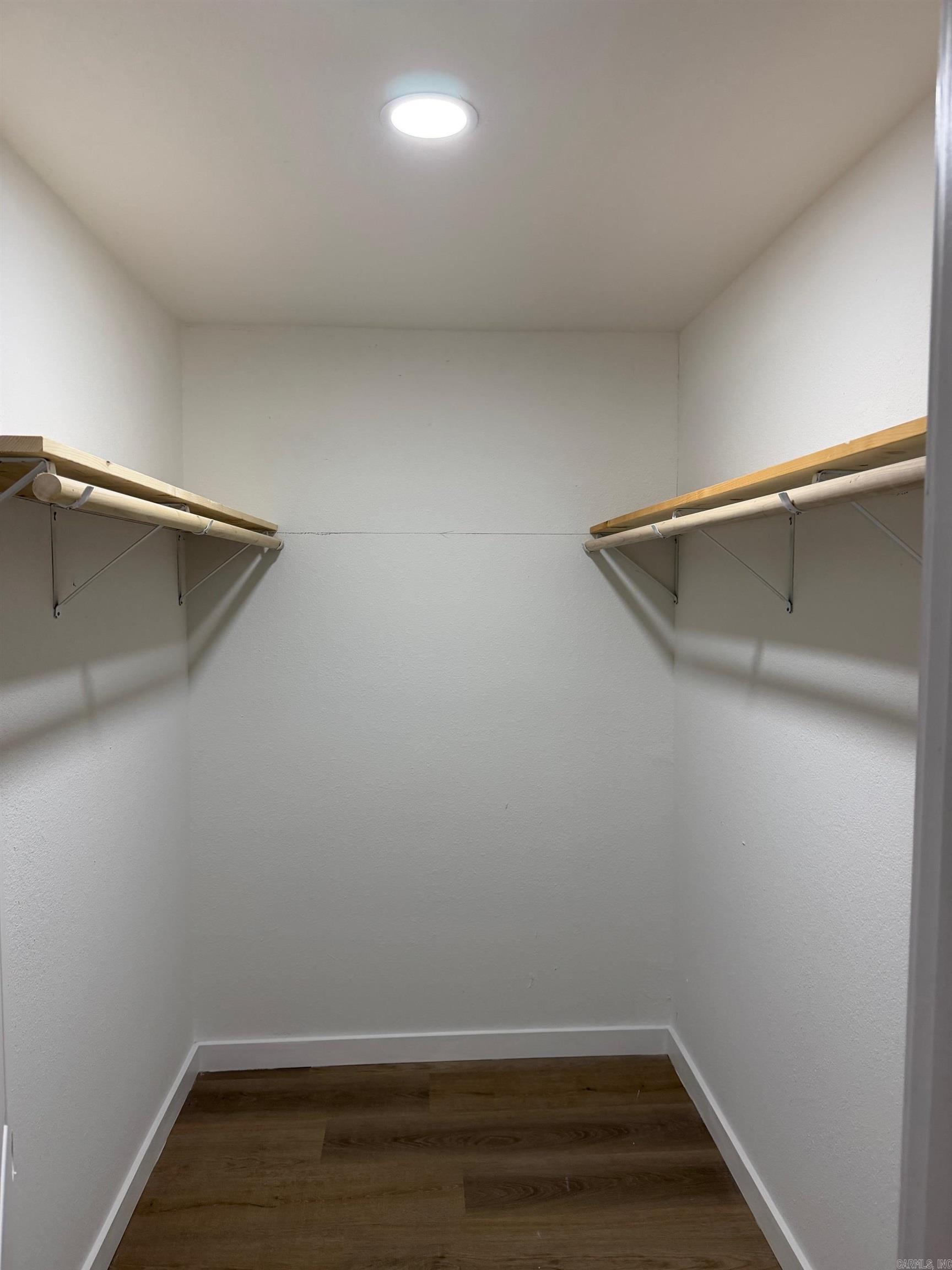 201 Ripley E-4  Doniphan, MO