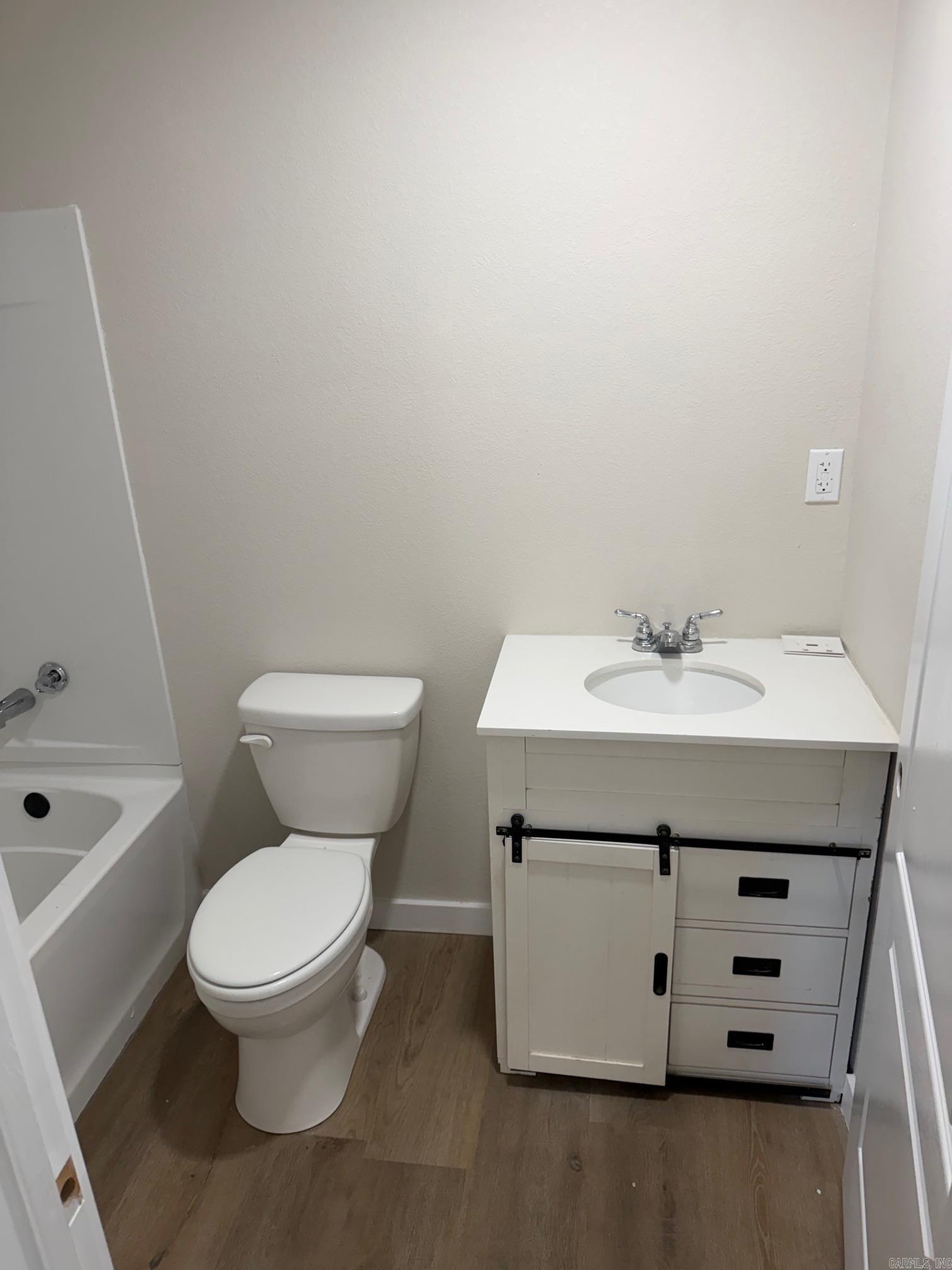 201 Ripley E-4  Doniphan, MO