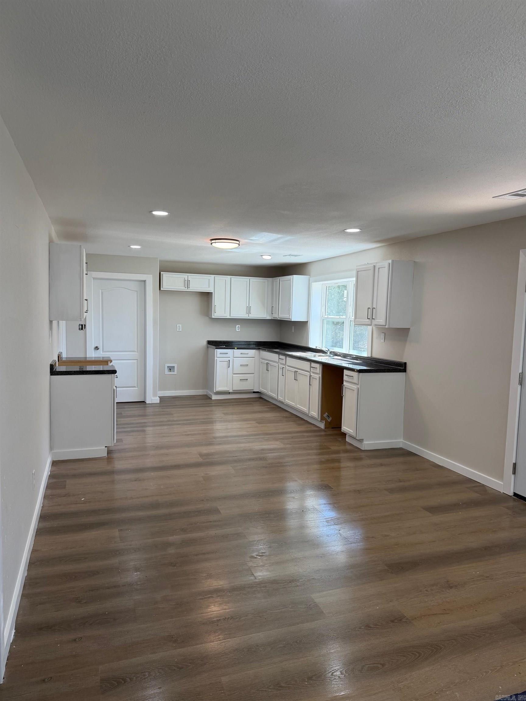 201 Ripley E-4  Doniphan, MO