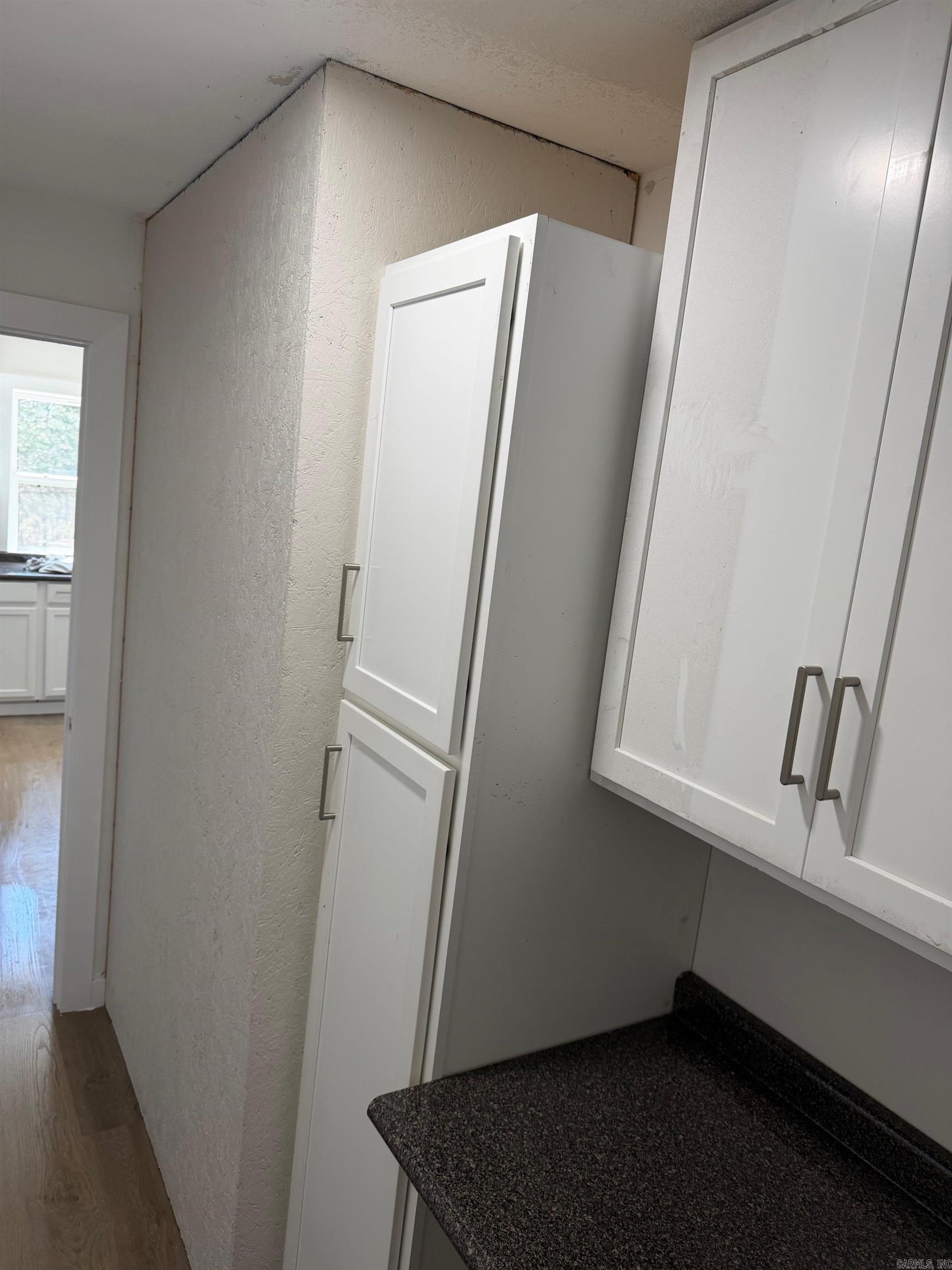 201 Ripley E-4  Doniphan, MO