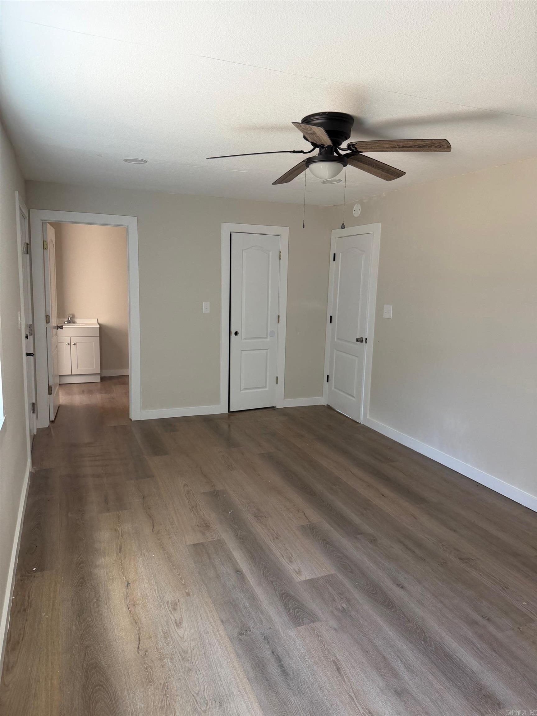 201 Ripley E-4  Doniphan, MO