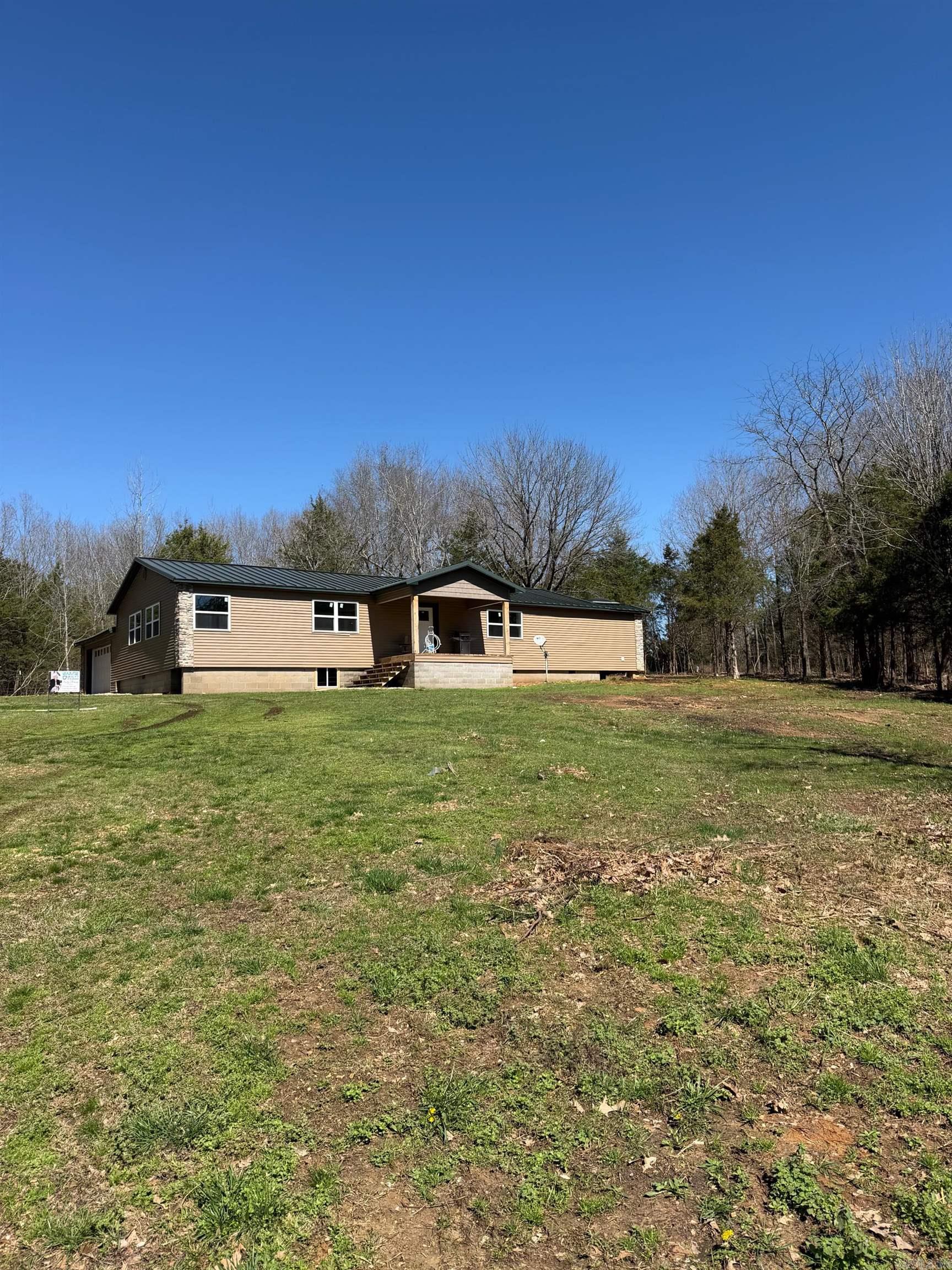 201 Ripley E-4  Doniphan, MO