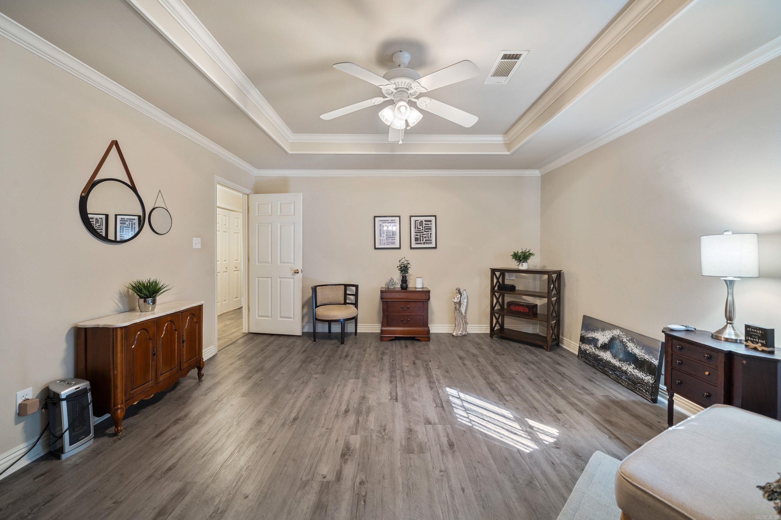 111 Latricia  Hot Springs, AR