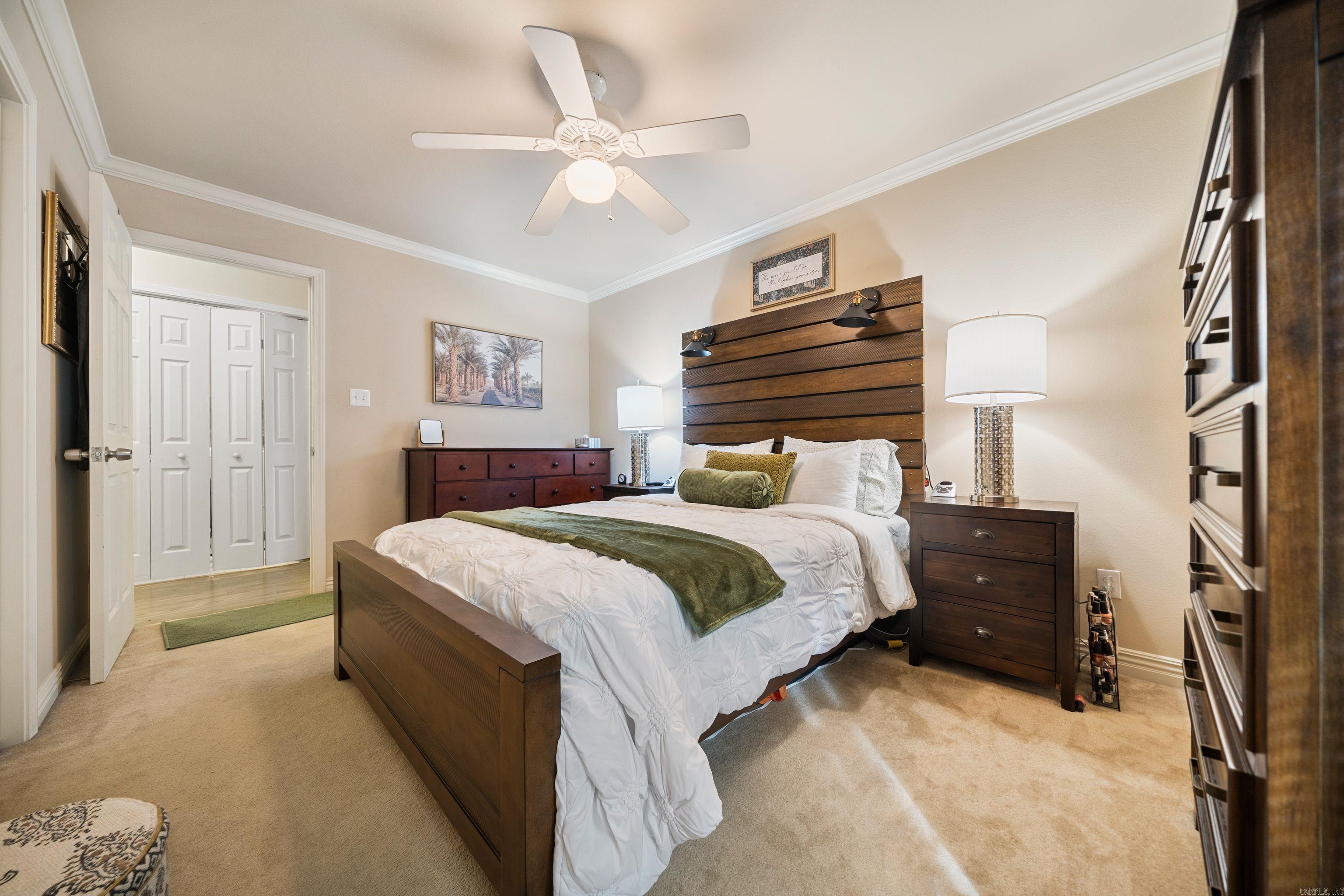 111 Latricia  Hot Springs, AR