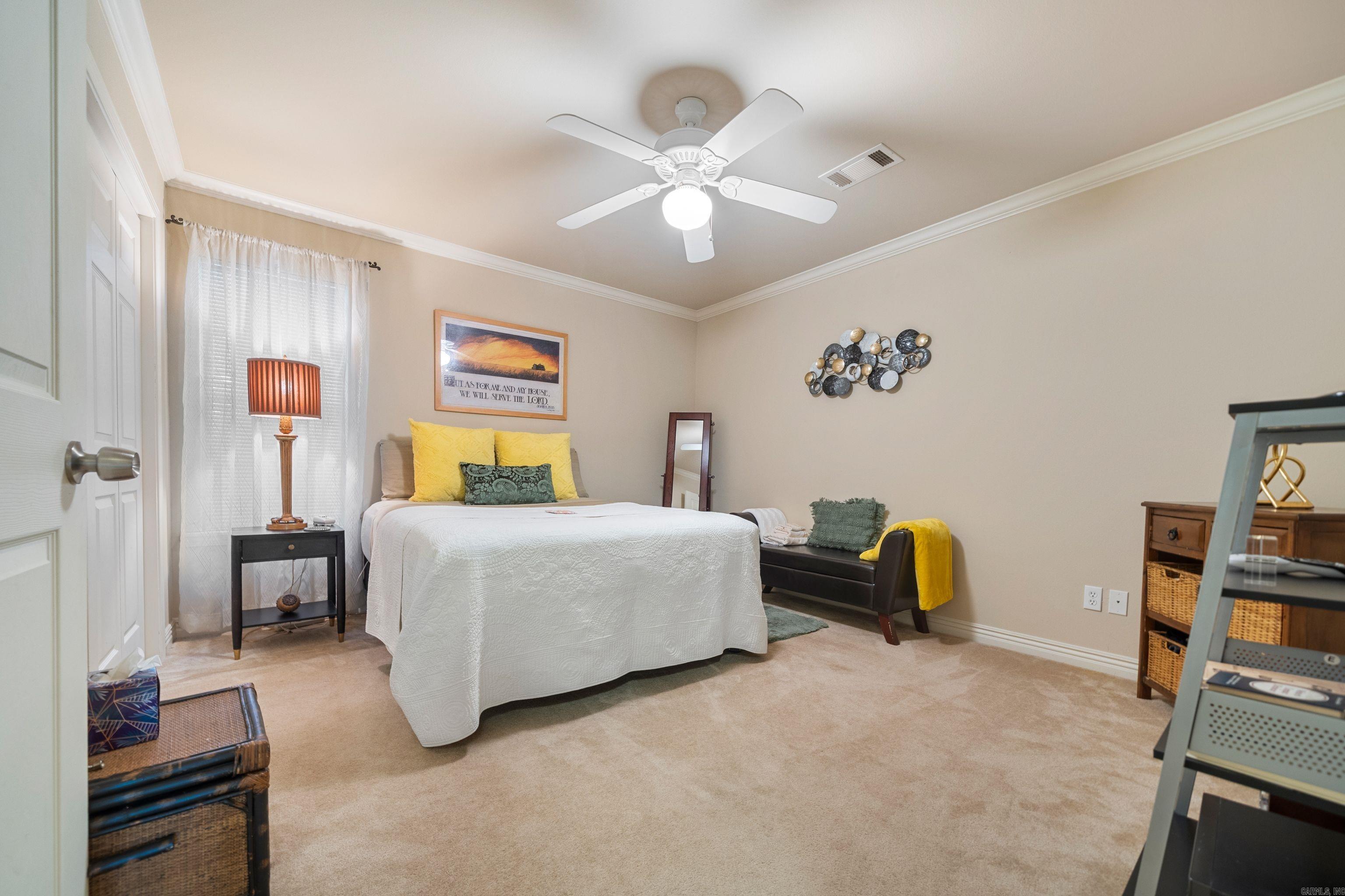 111 Latricia  Hot Springs, AR