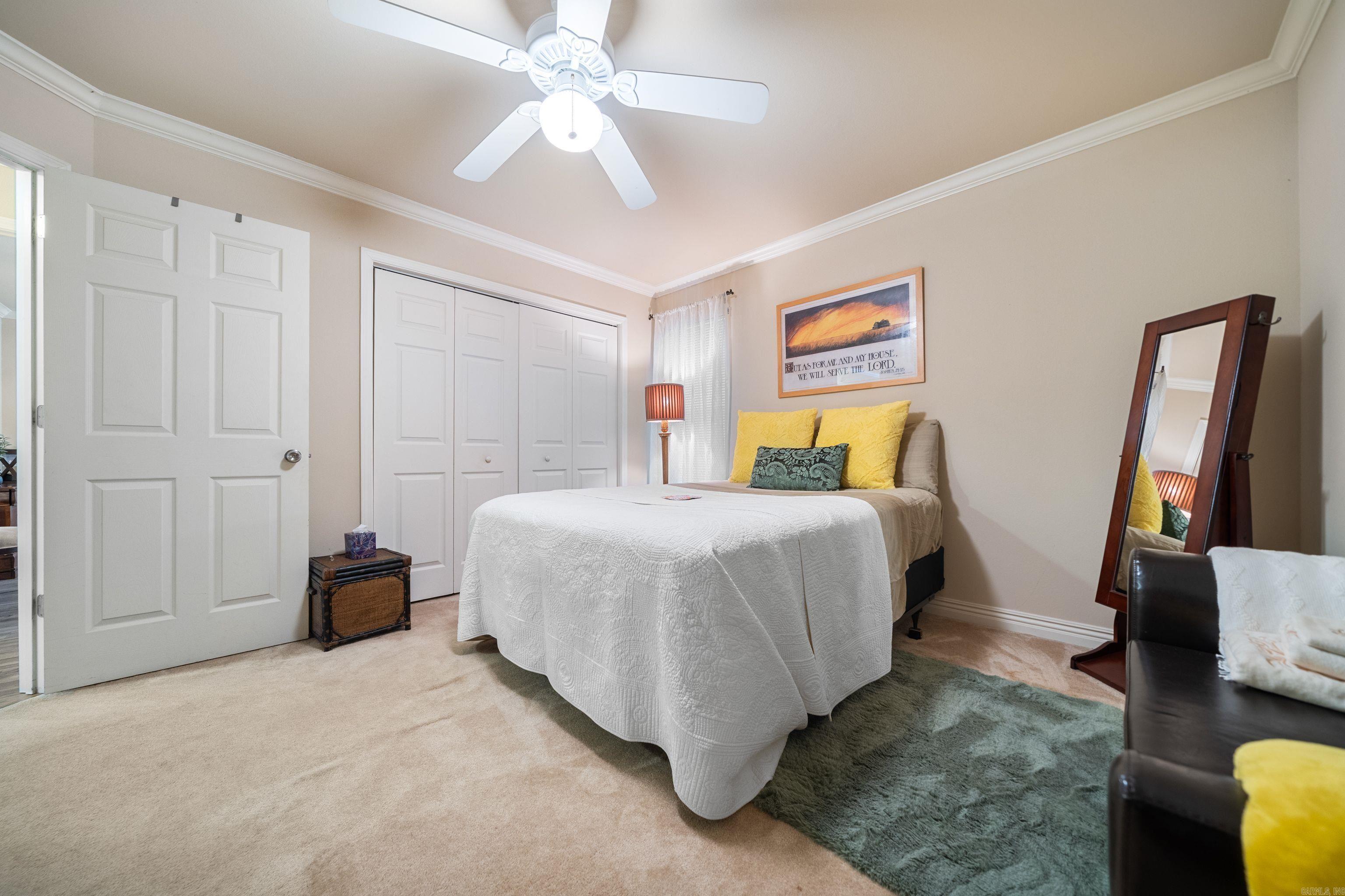 111 Latricia  Hot Springs, AR