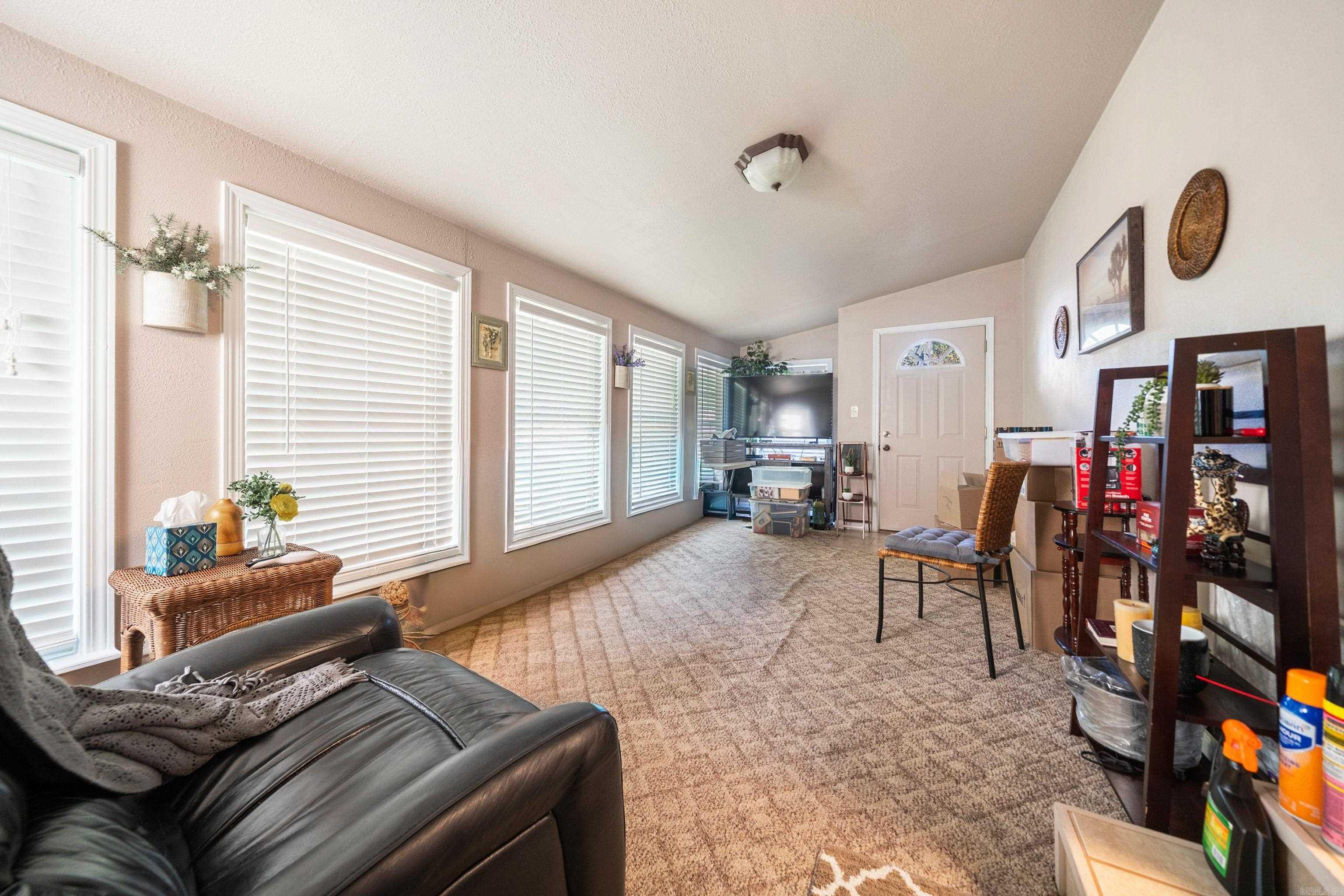 111 Latricia  Hot Springs, AR