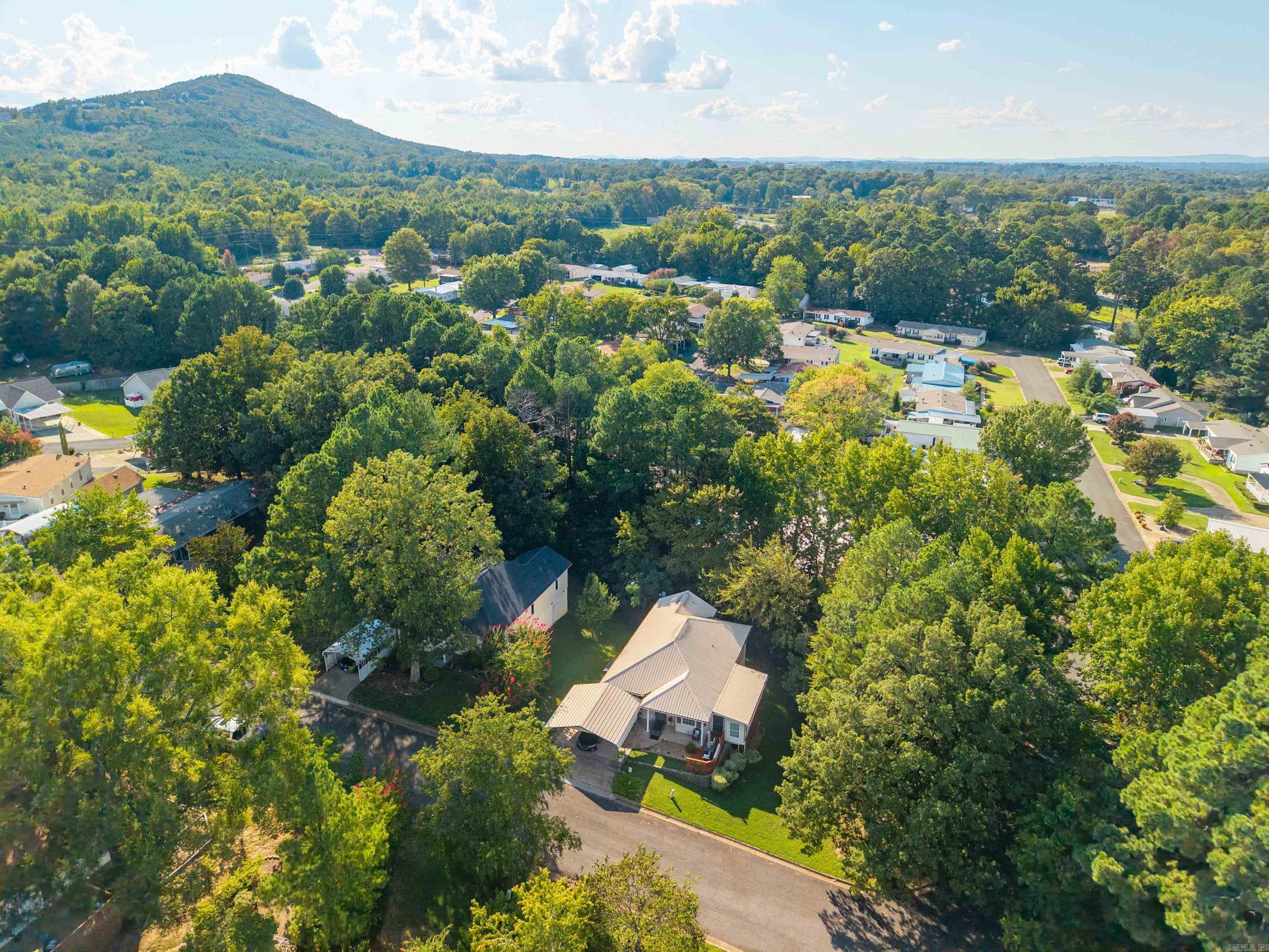 111 Latricia  Hot Springs, AR