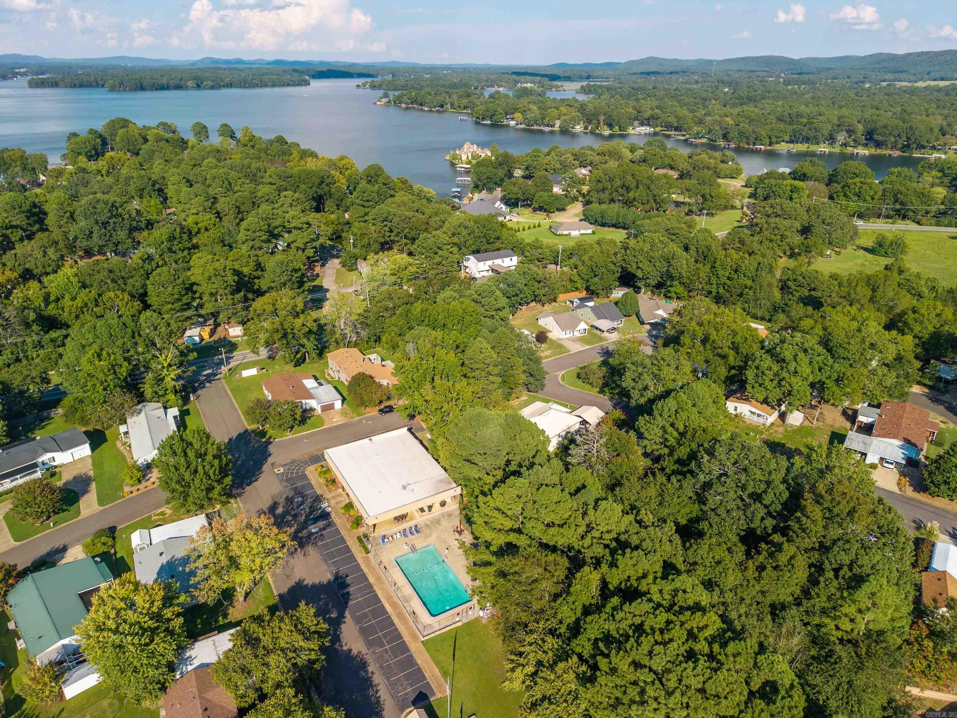 111 Latricia  Hot Springs, AR