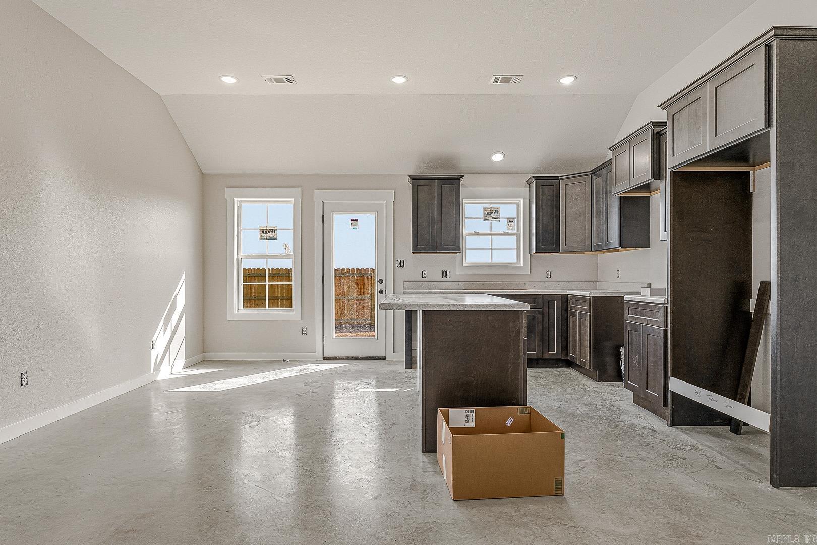 1003 Sixth  Lake City, AR