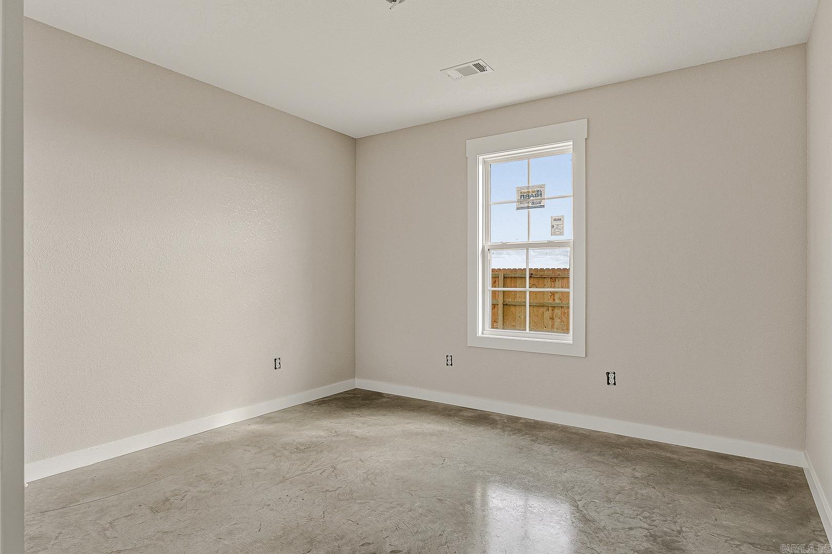 1003 Sixth  Lake City, AR