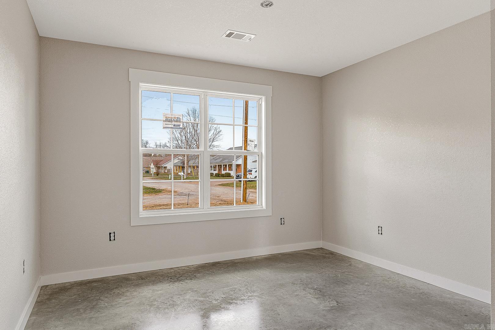 1003 Sixth  Lake City, AR