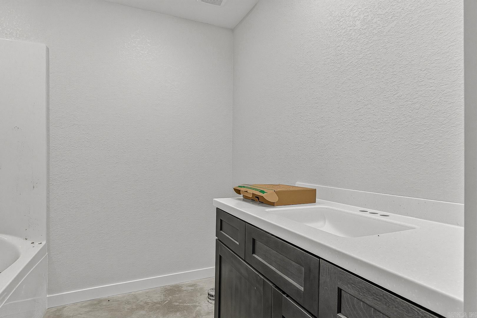 1003 Sixth  Lake City, AR