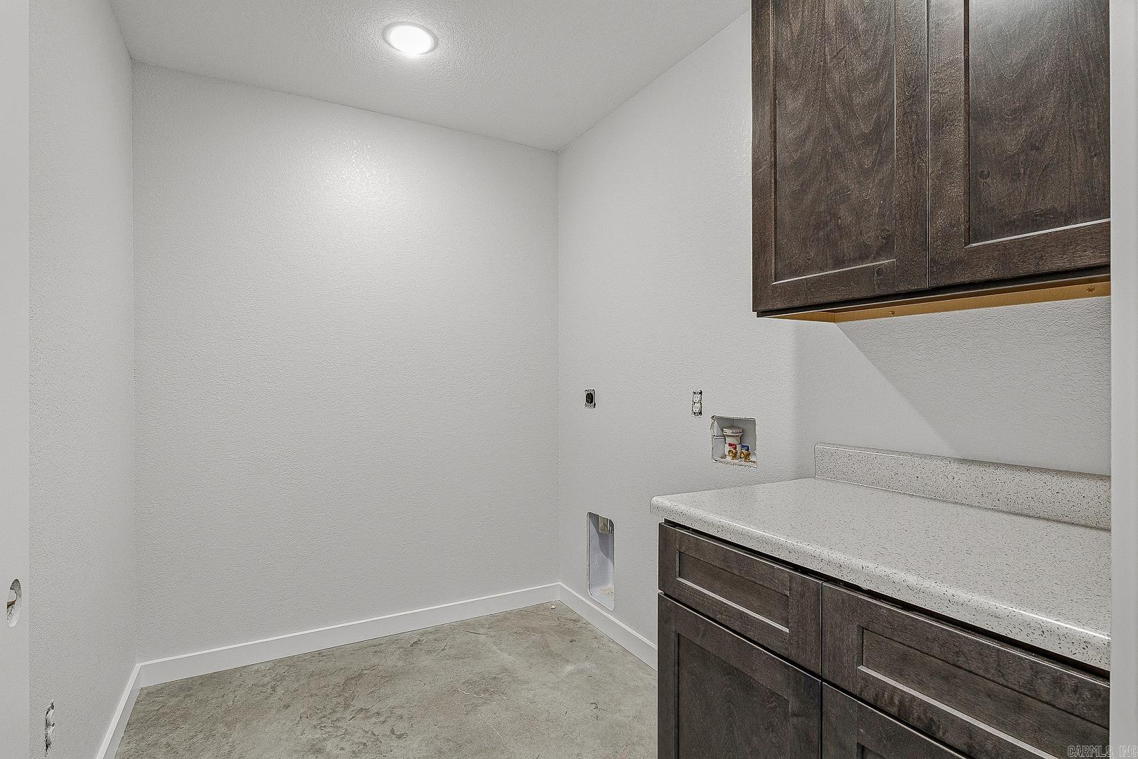 1003 Sixth  Lake City, AR