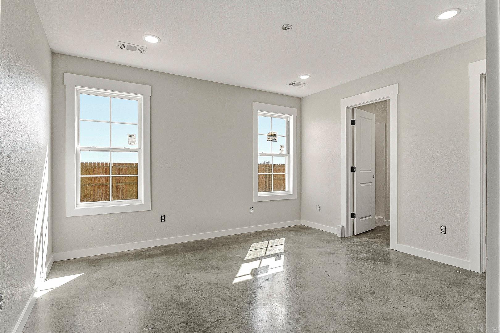 1003 Sixth  Lake City, AR