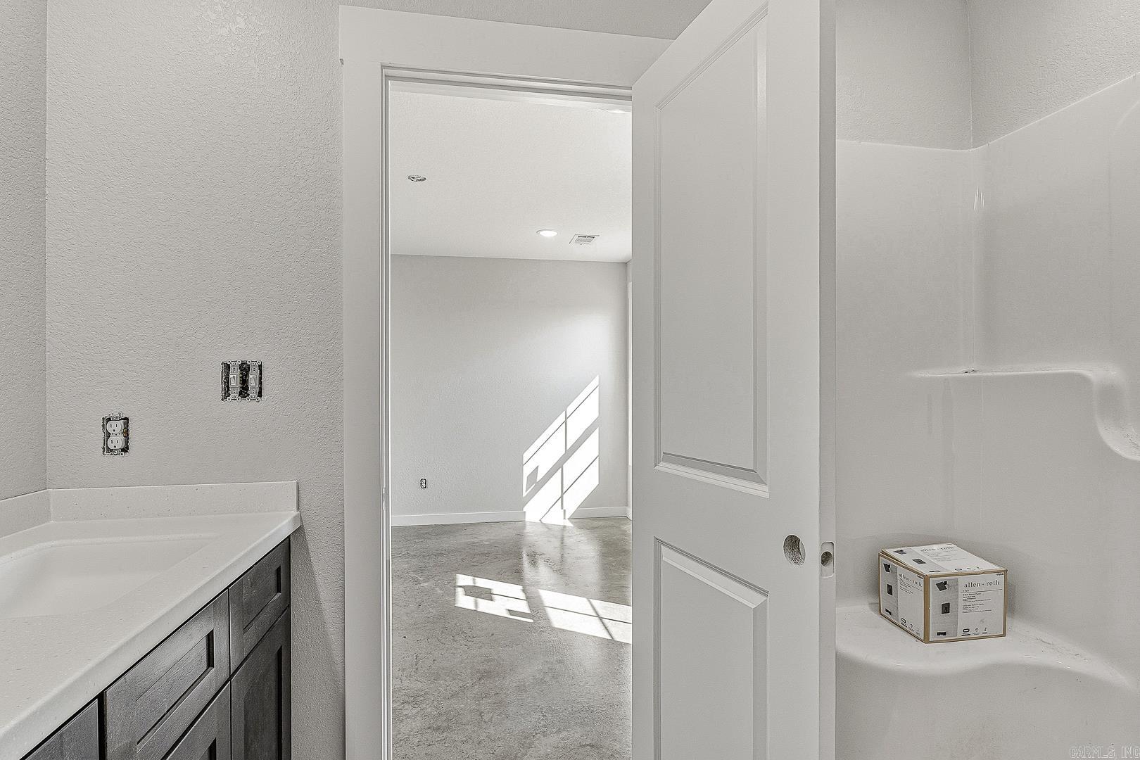 1003 Sixth  Lake City, AR