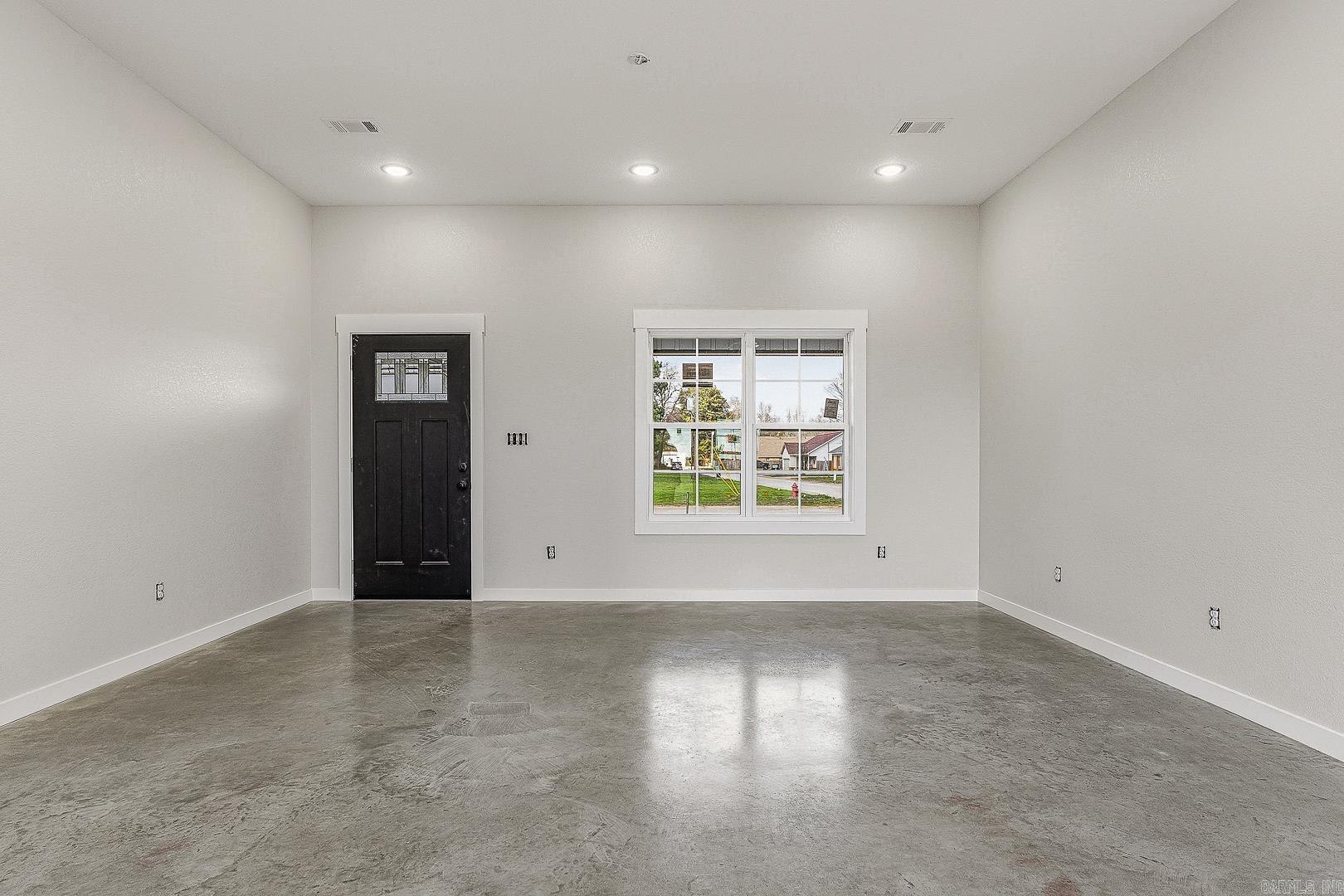 1003 Sixth  Lake City, AR