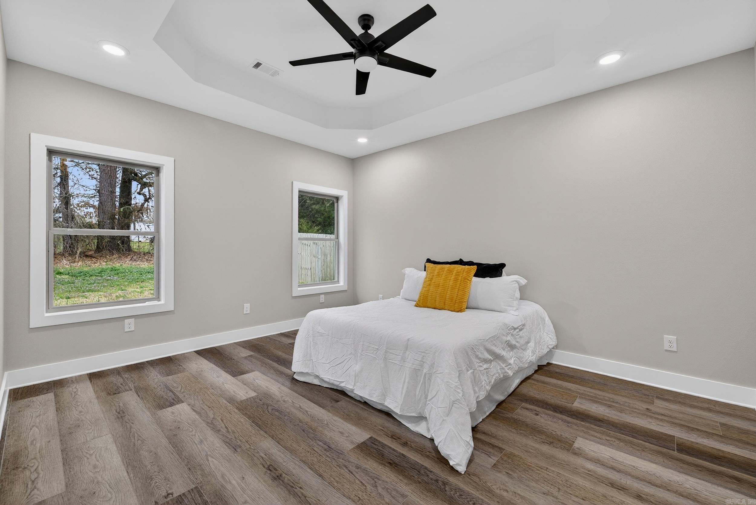 15 Denali Dr  Cabot, AR