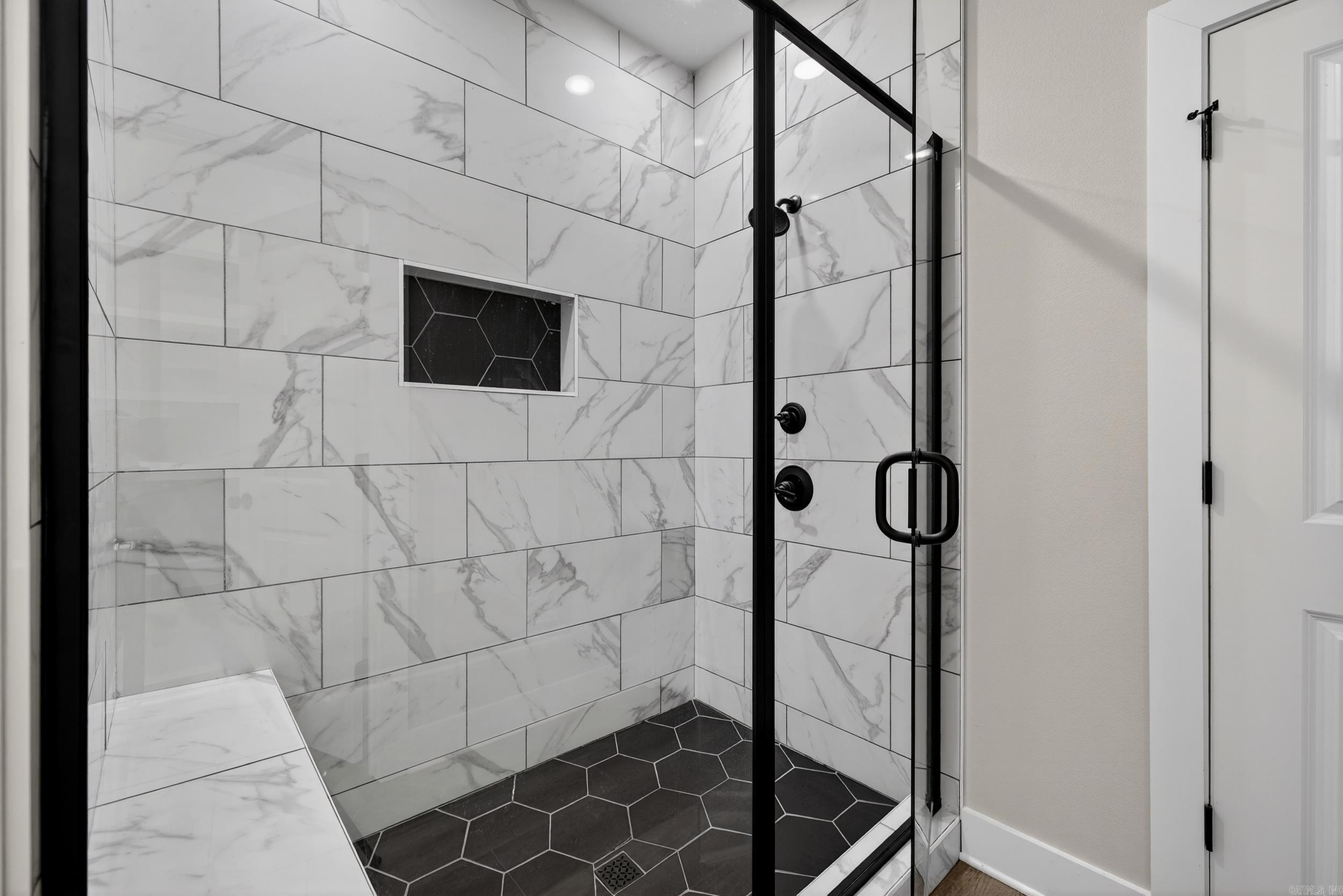 15 Denali Dr  Cabot, AR