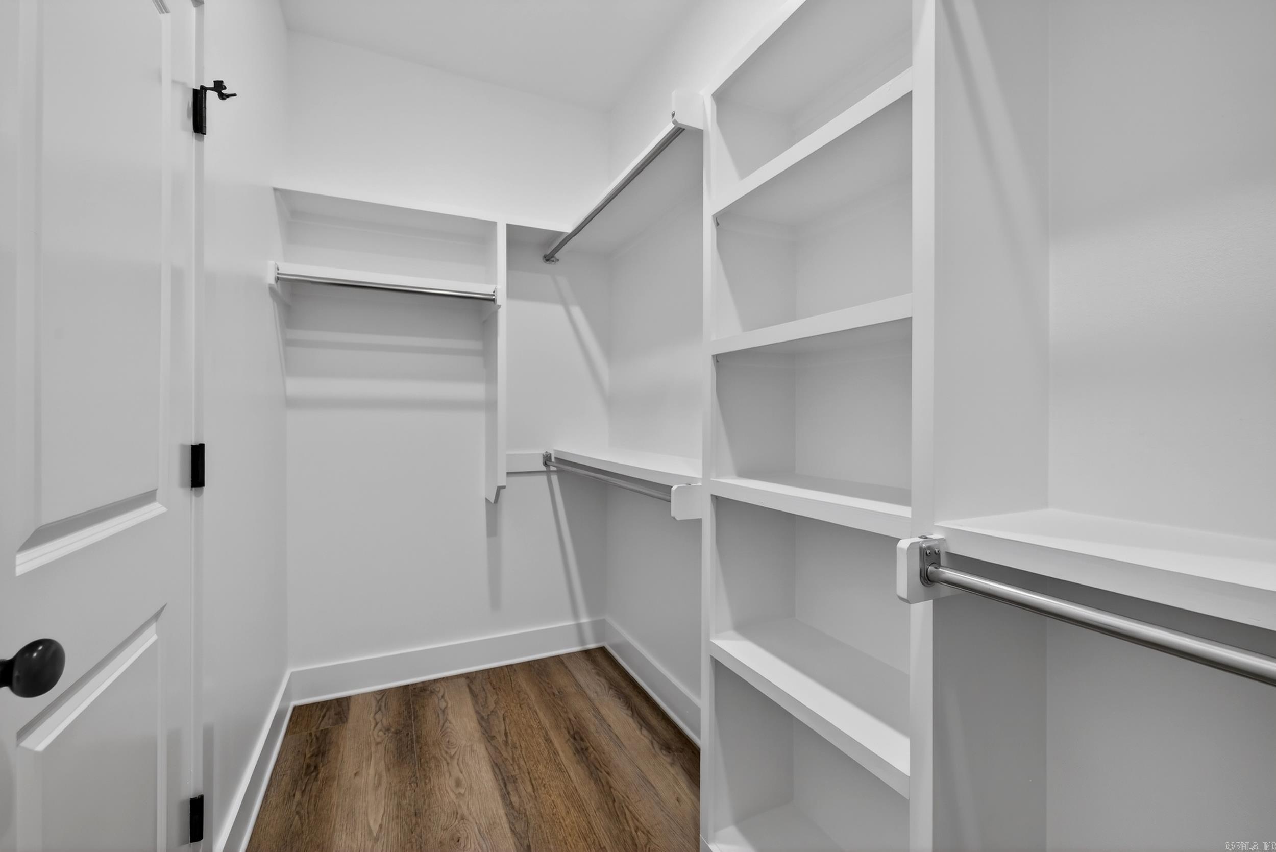 15 Denali Dr  Cabot, AR