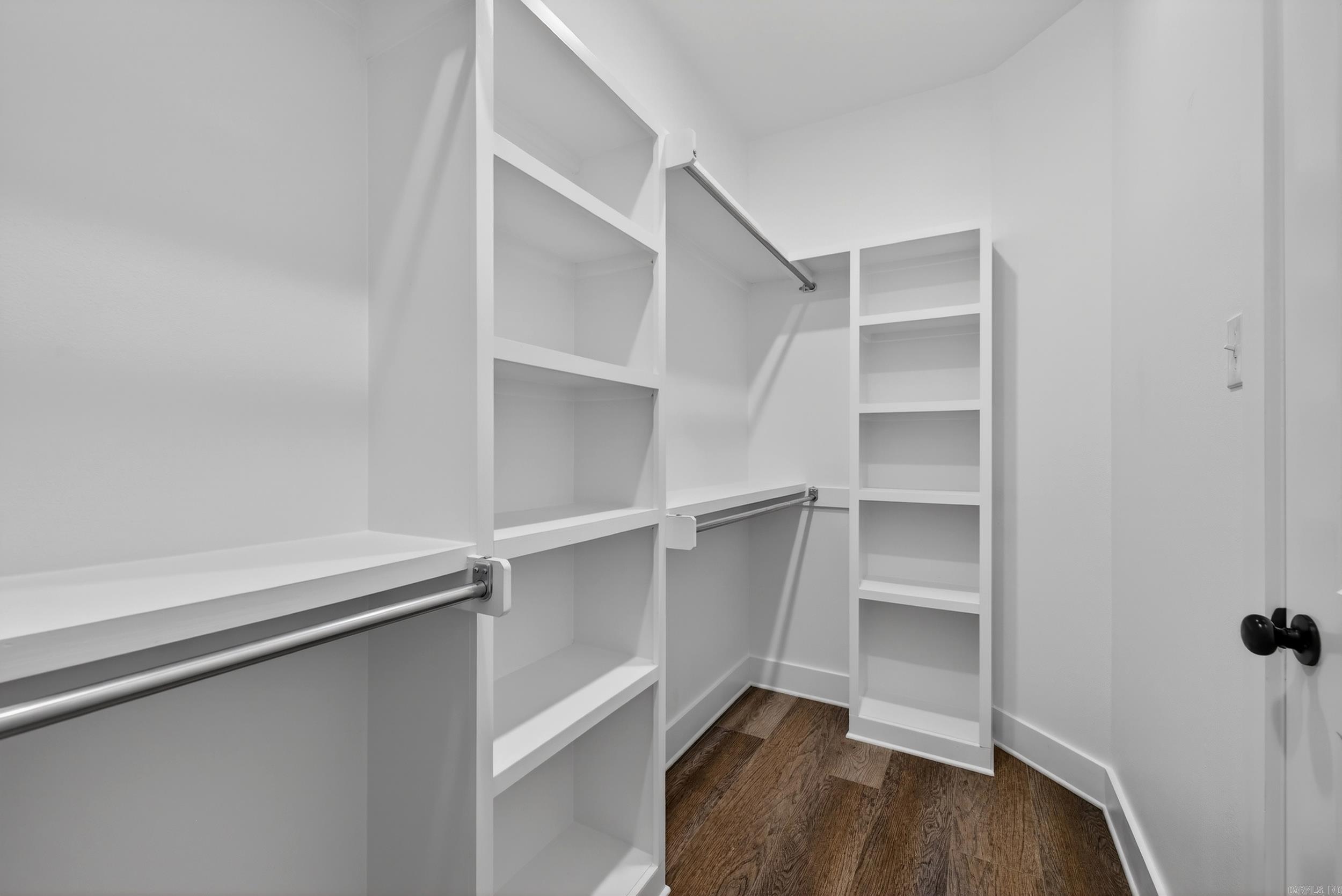 15 Denali Dr  Cabot, AR