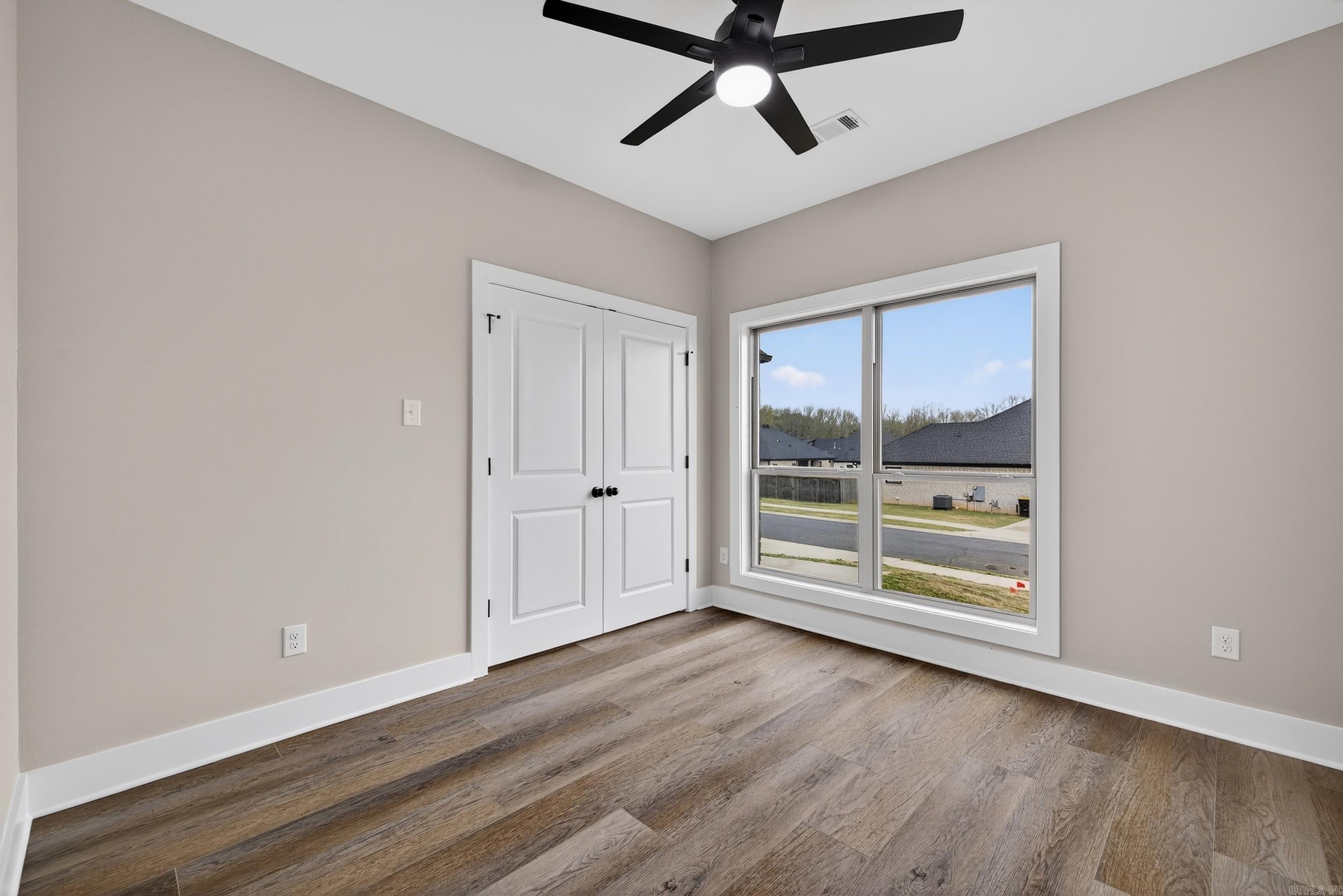 15 Denali Dr  Cabot, AR