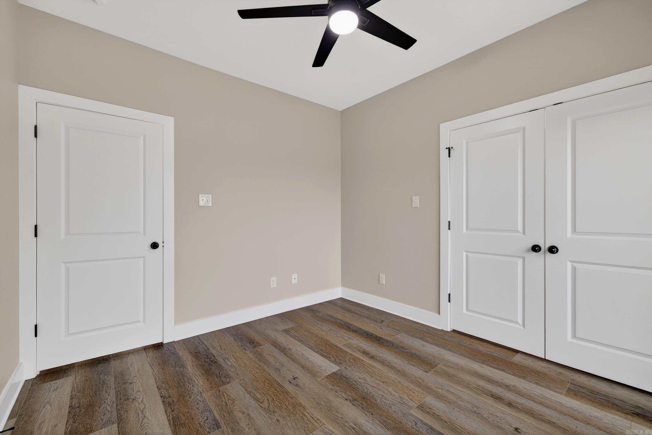 15 Denali Dr  Cabot, AR