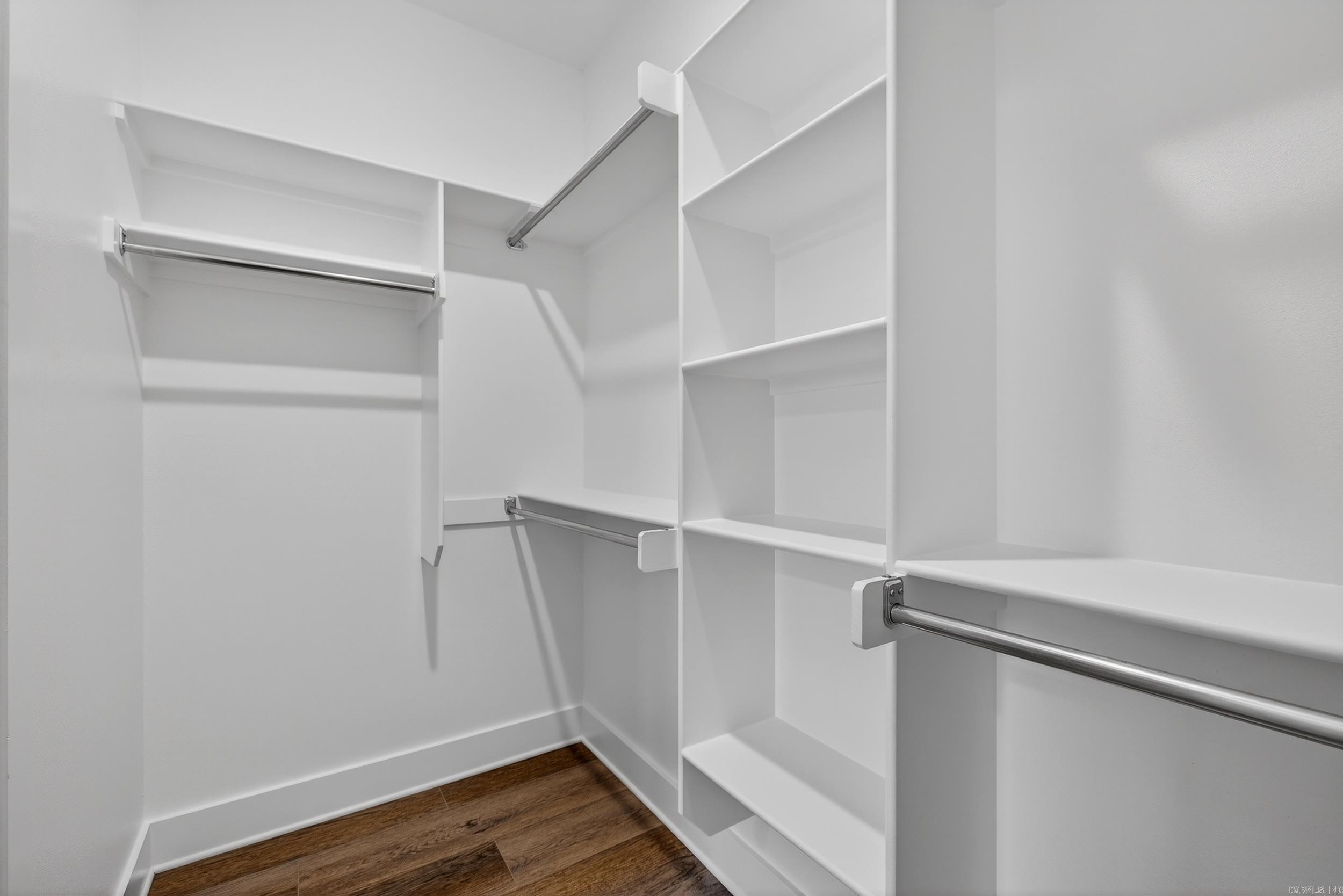 15 Denali Dr  Cabot, AR