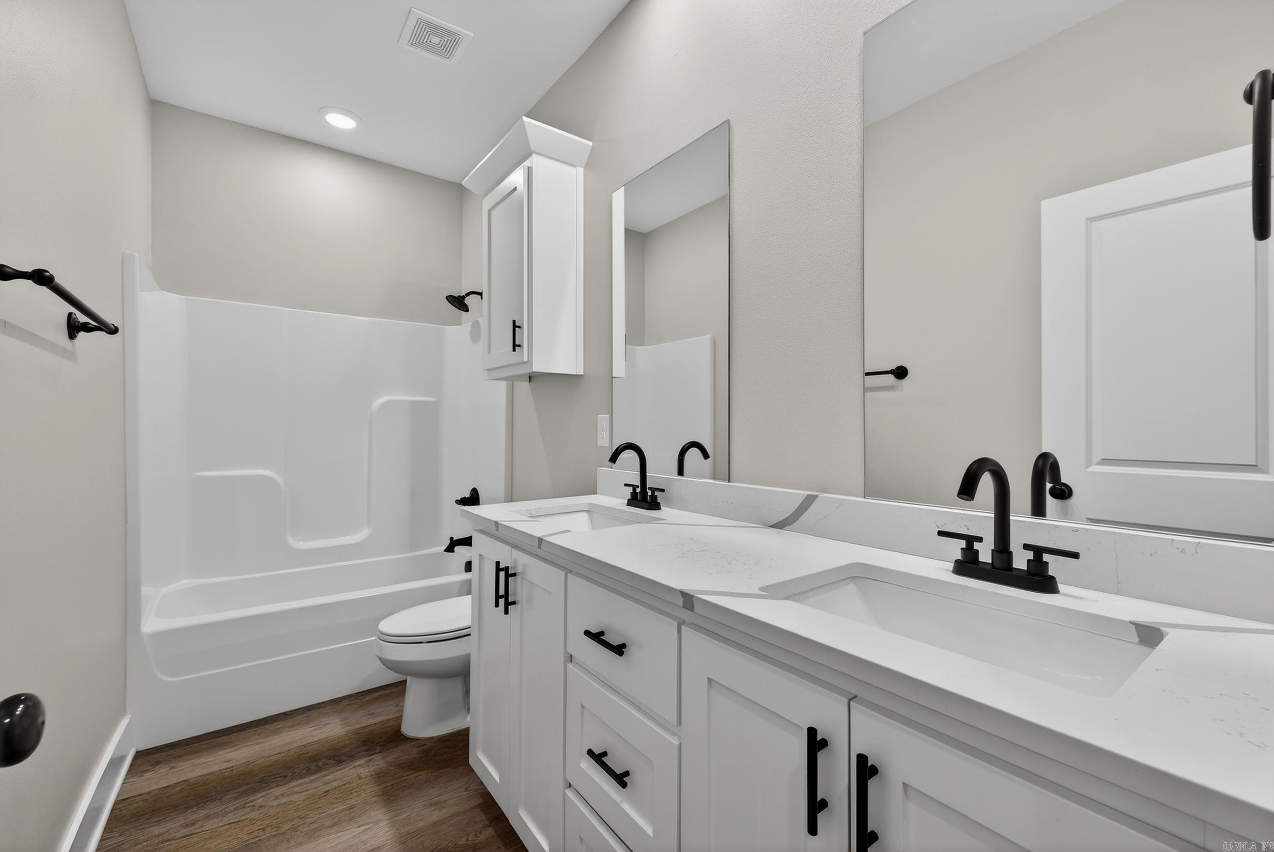 15 Denali Dr  Cabot, AR