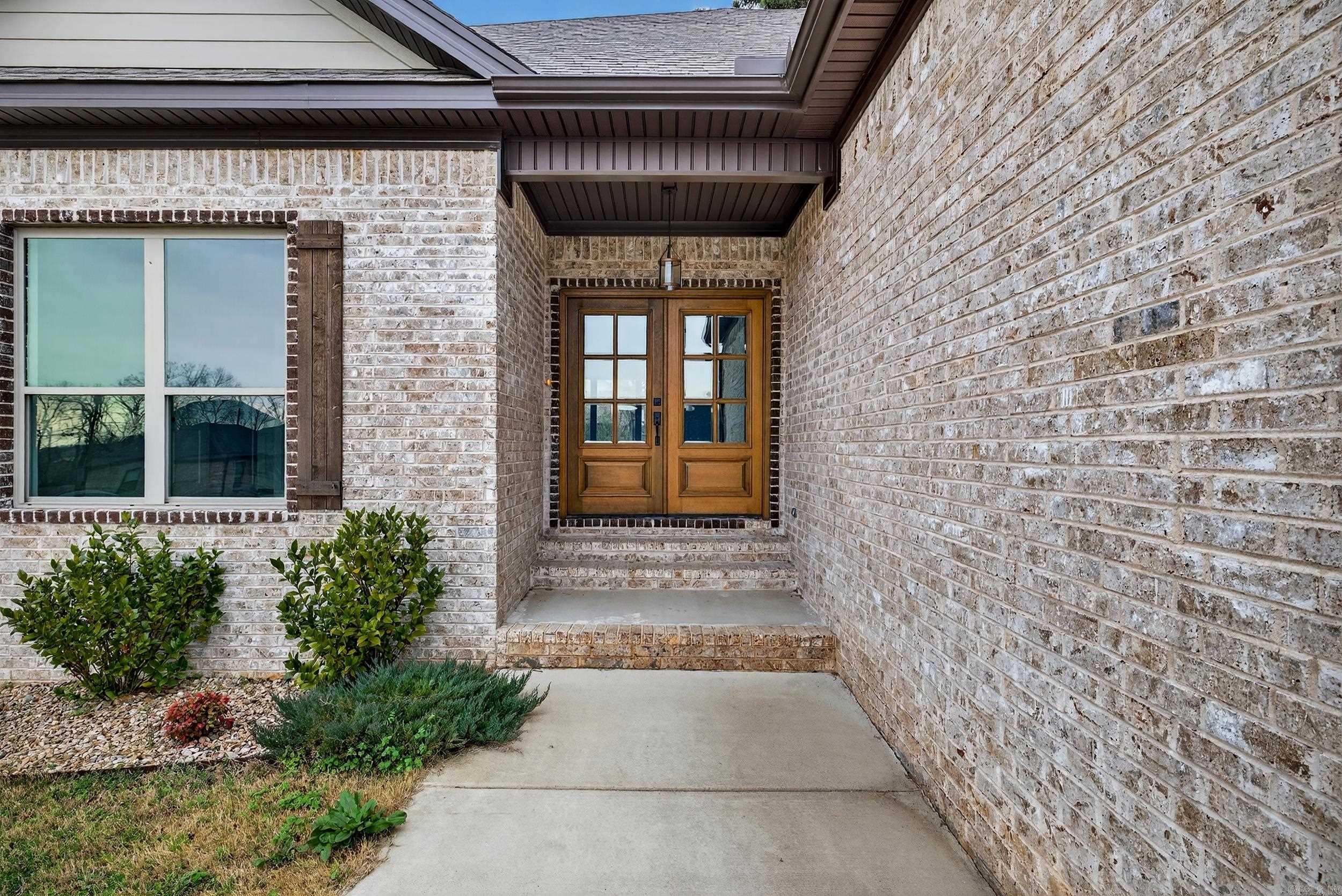 15 Denali Dr  Cabot, AR