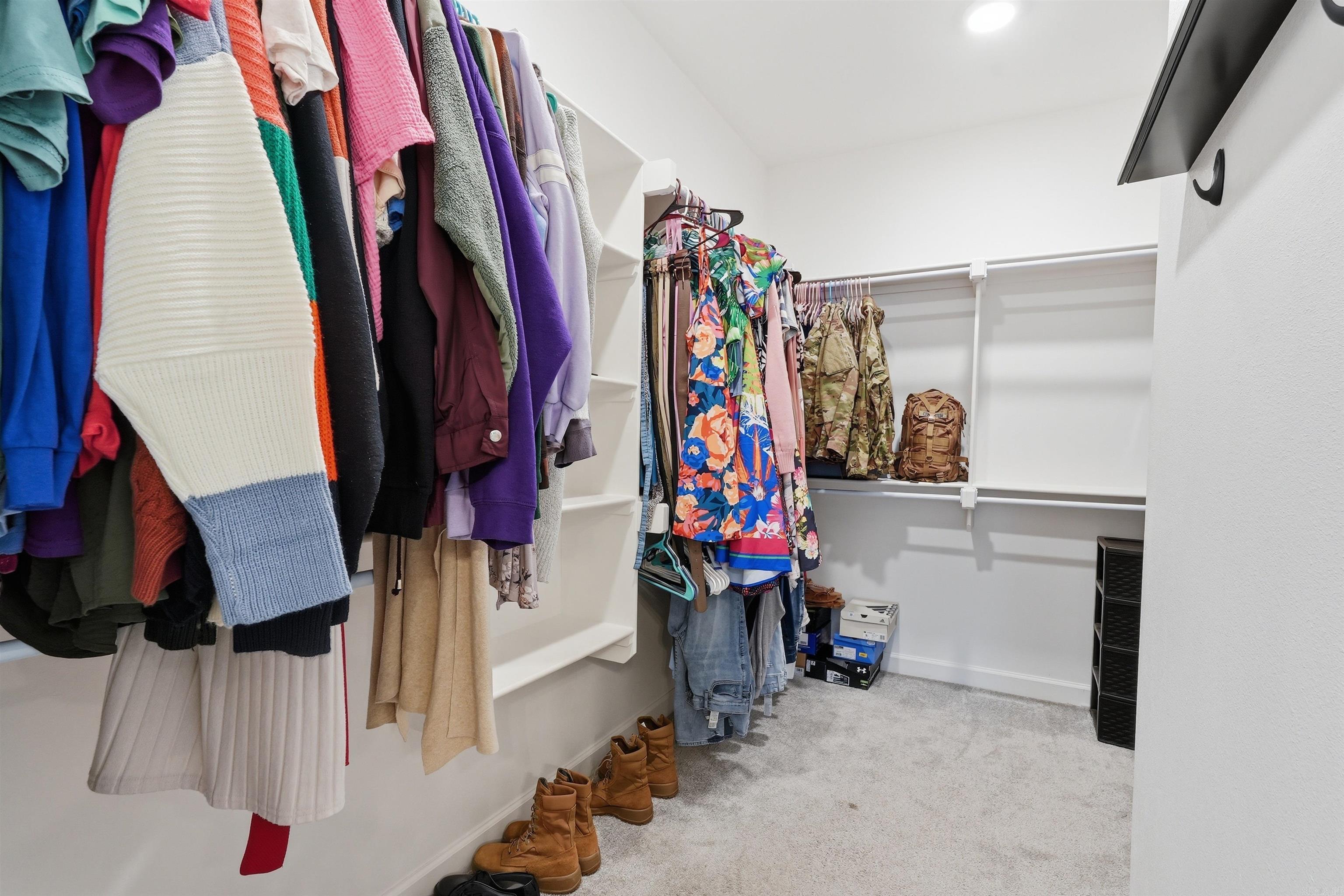 14 Wedgewood  Greenbrier, AR