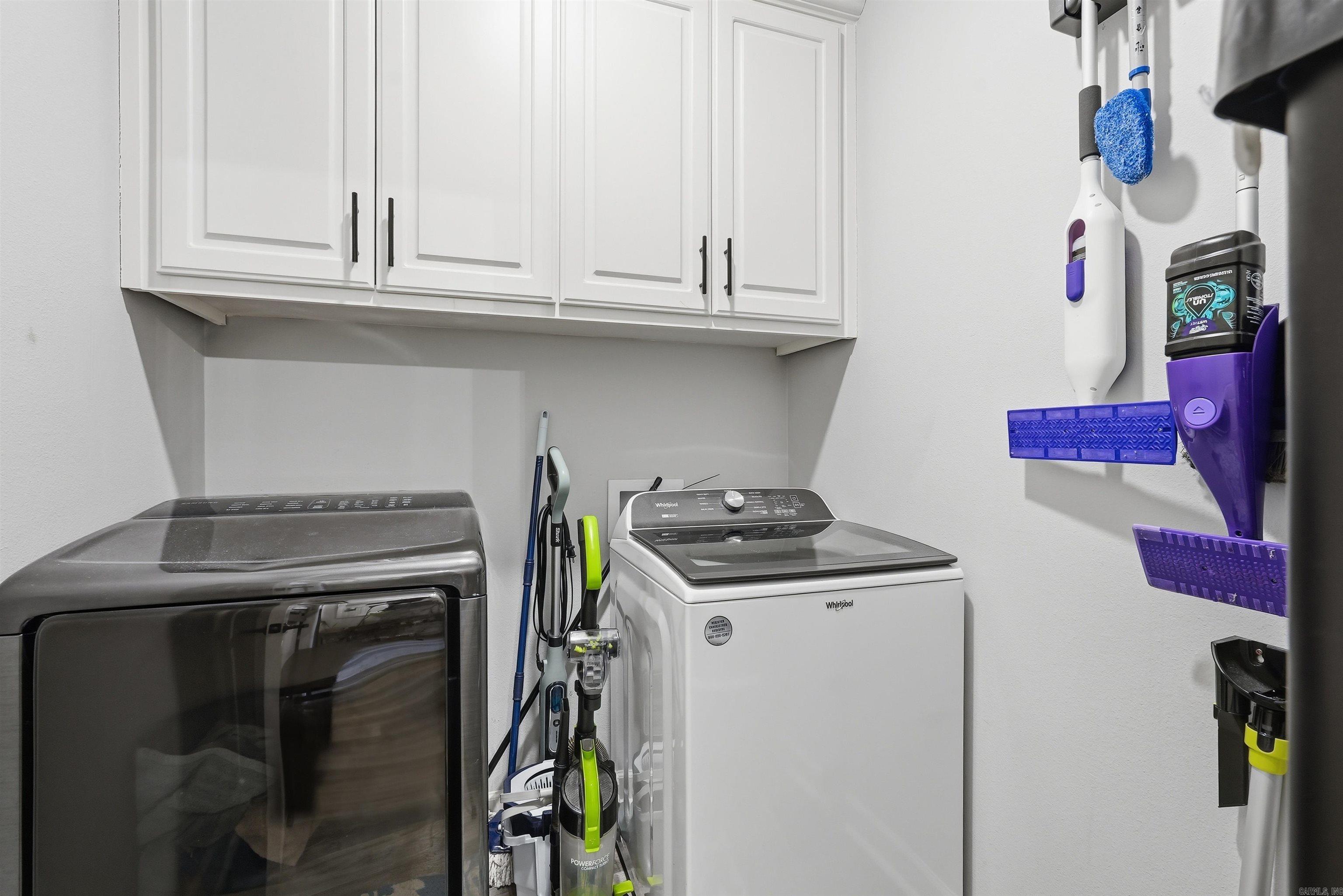 14 Wedgewood  Greenbrier, AR