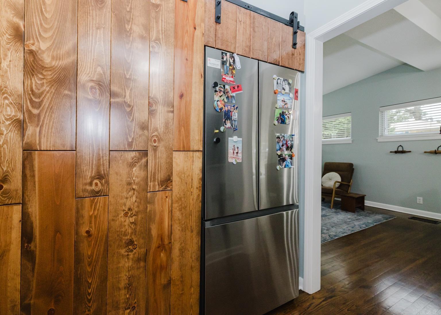 52 Glenmere  Little Rock, AR