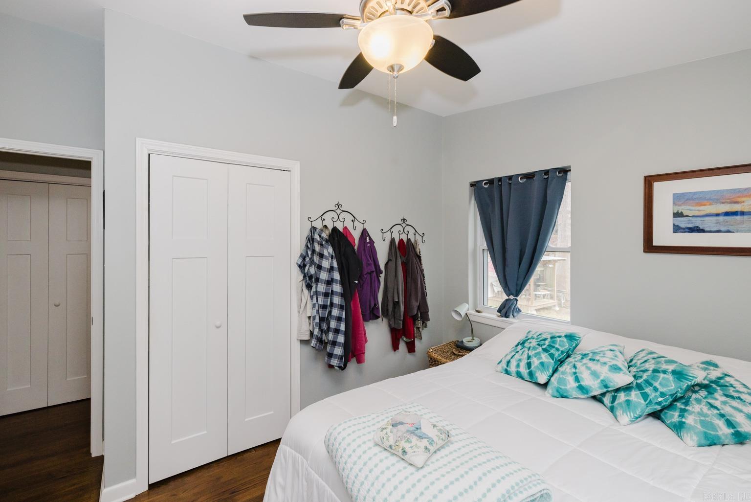 52 Glenmere  Little Rock, AR