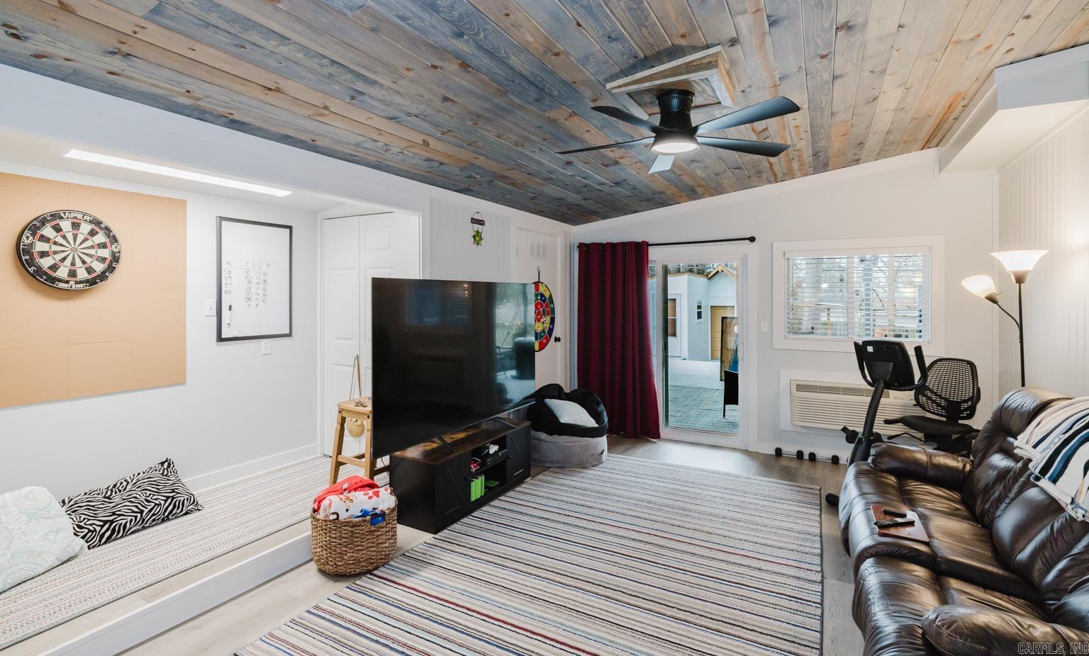 52 Glenmere  Little Rock, AR