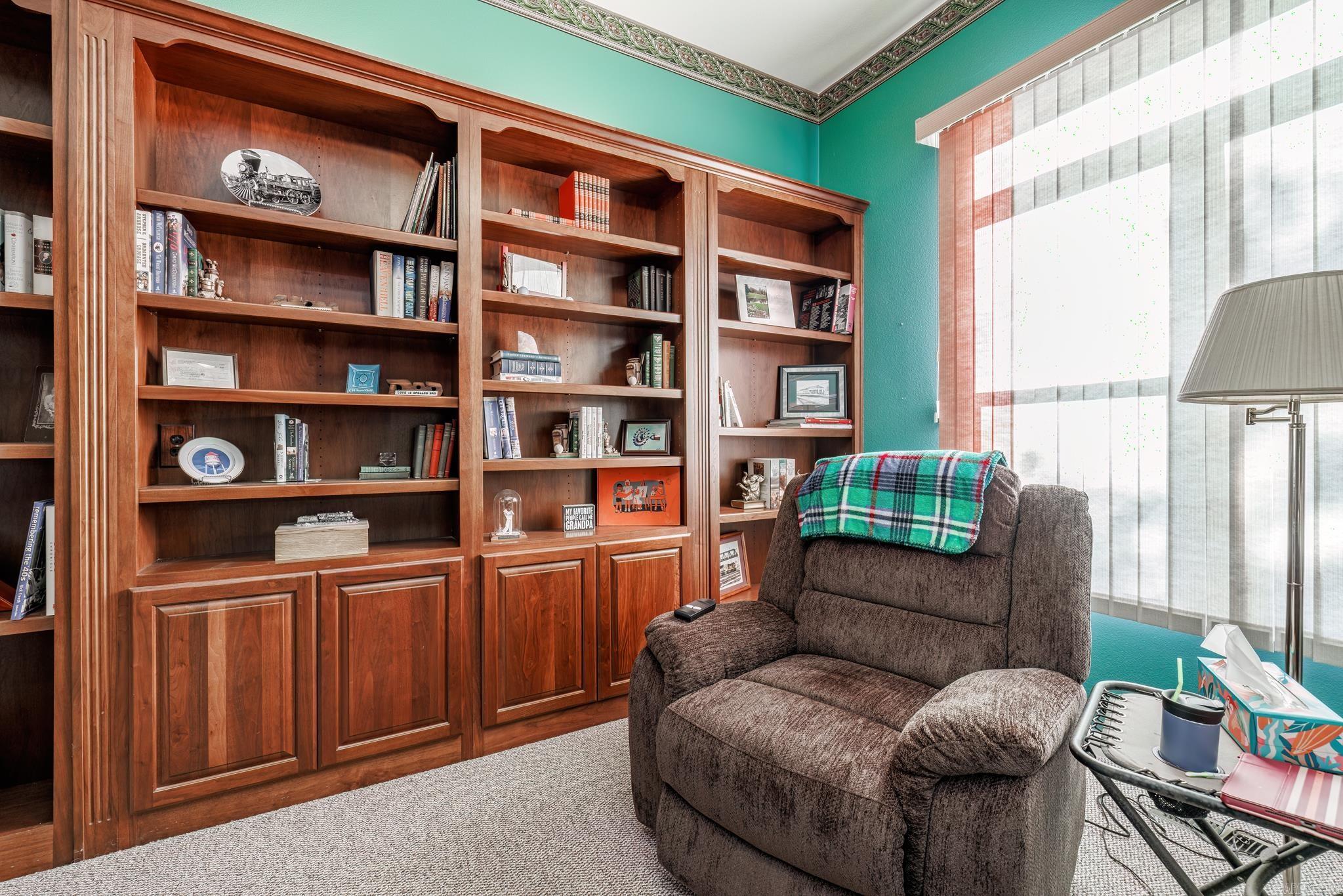 4 Poema Lane lot 17 block 21 DIAMANTE Hot Springs Village, AR