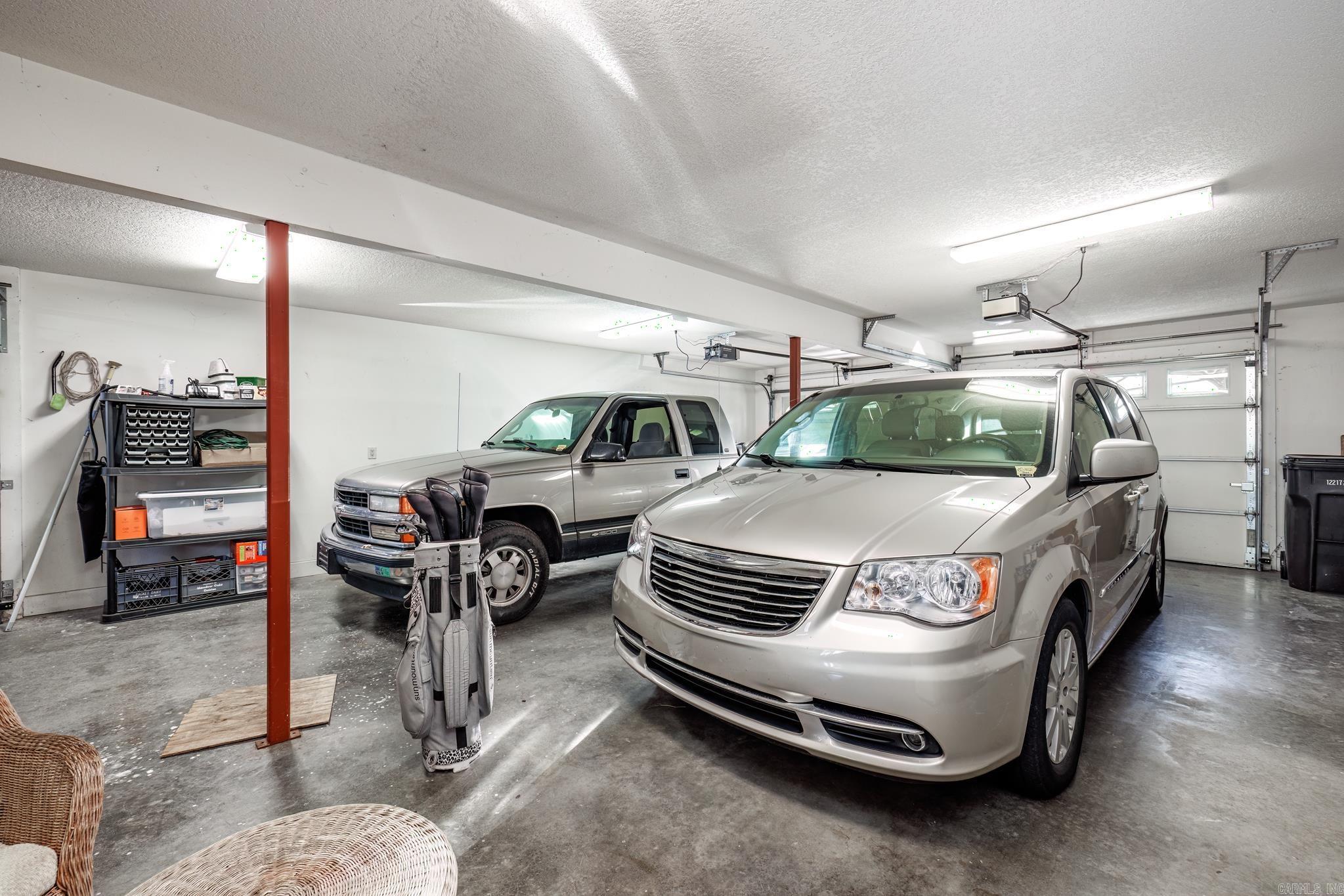 4 Poema Lane lot 17 block 21 DIAMANTE Hot Springs Village, AR