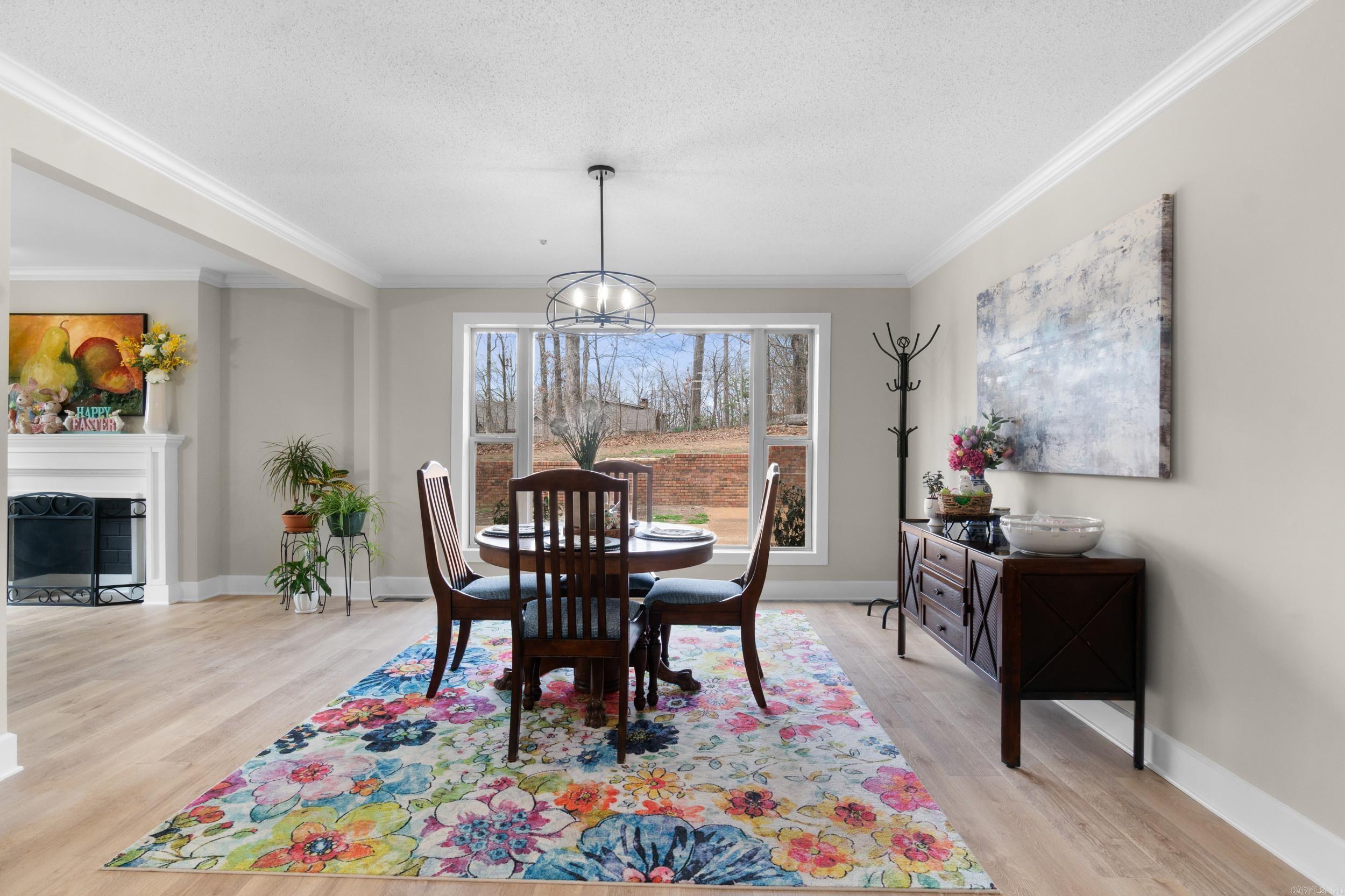 1930 Airpark  Wynne, AR