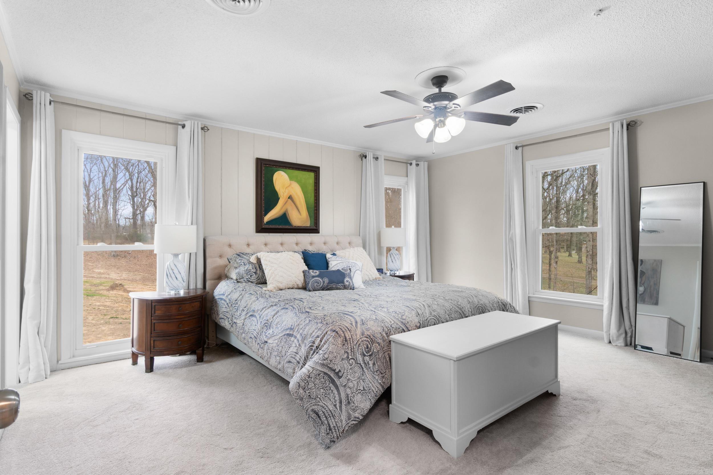 1930 Airpark  Wynne, AR