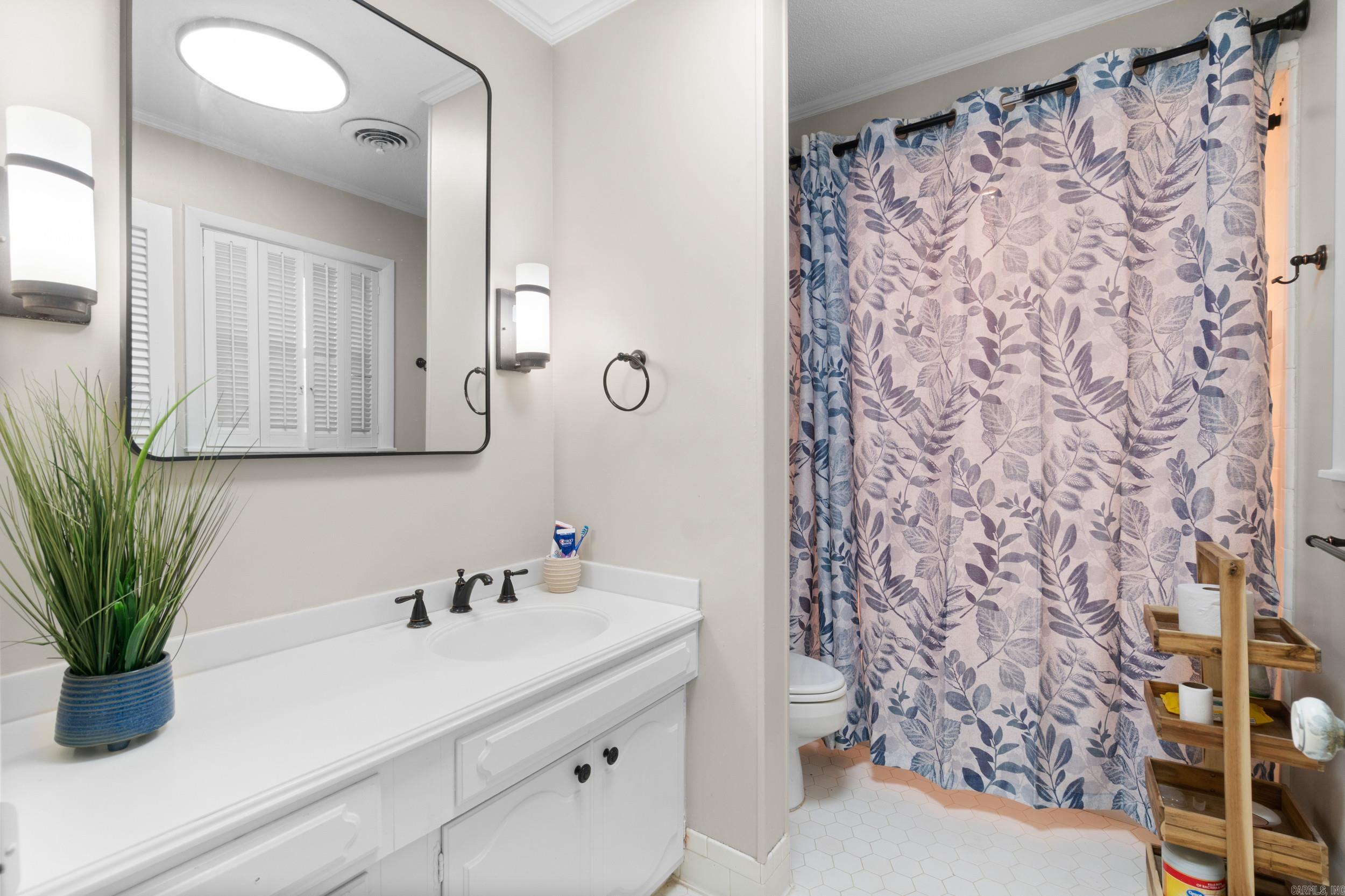 1930 Airpark  Wynne, AR